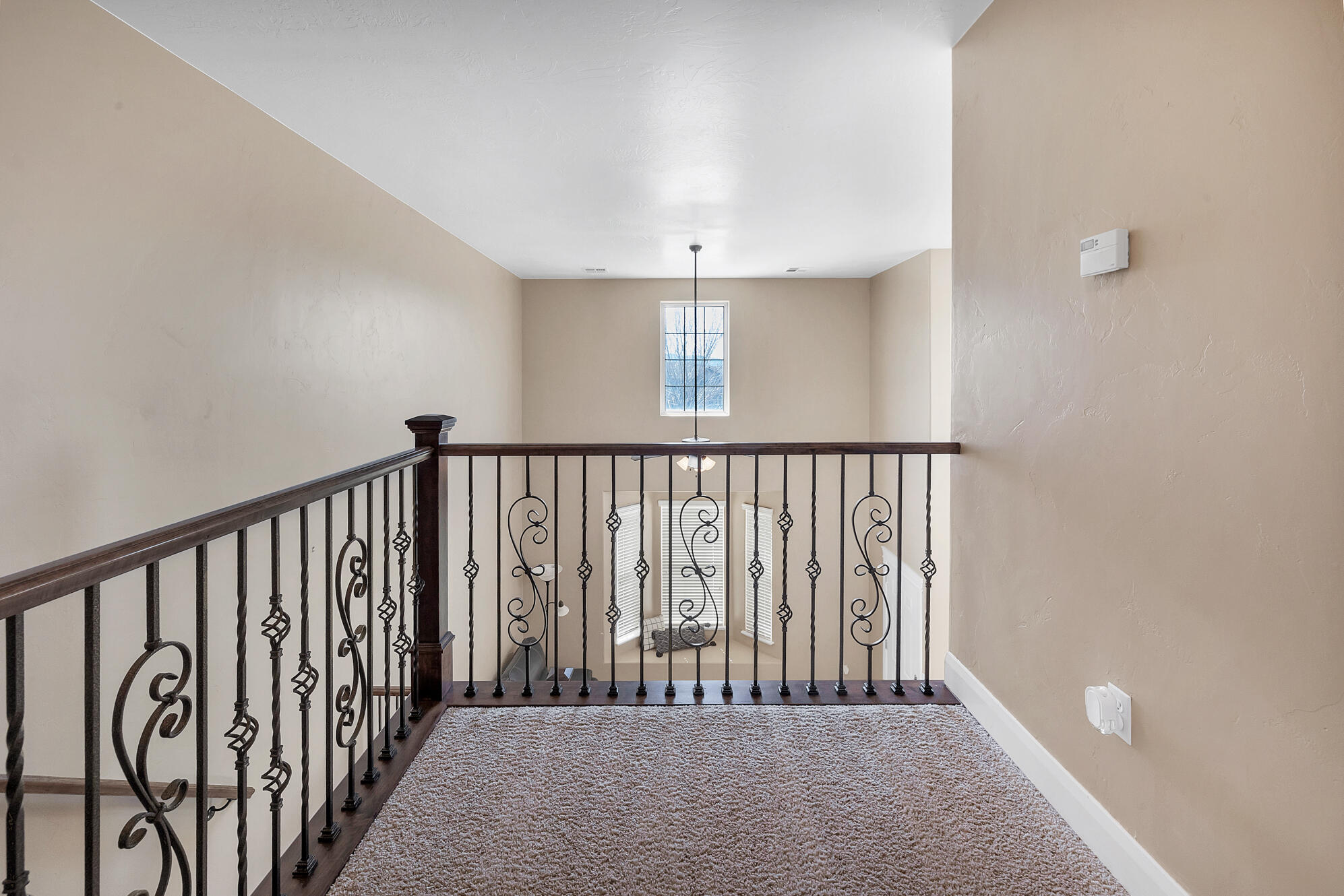 CASITAS AT HIDDEN VALLEY - Residential