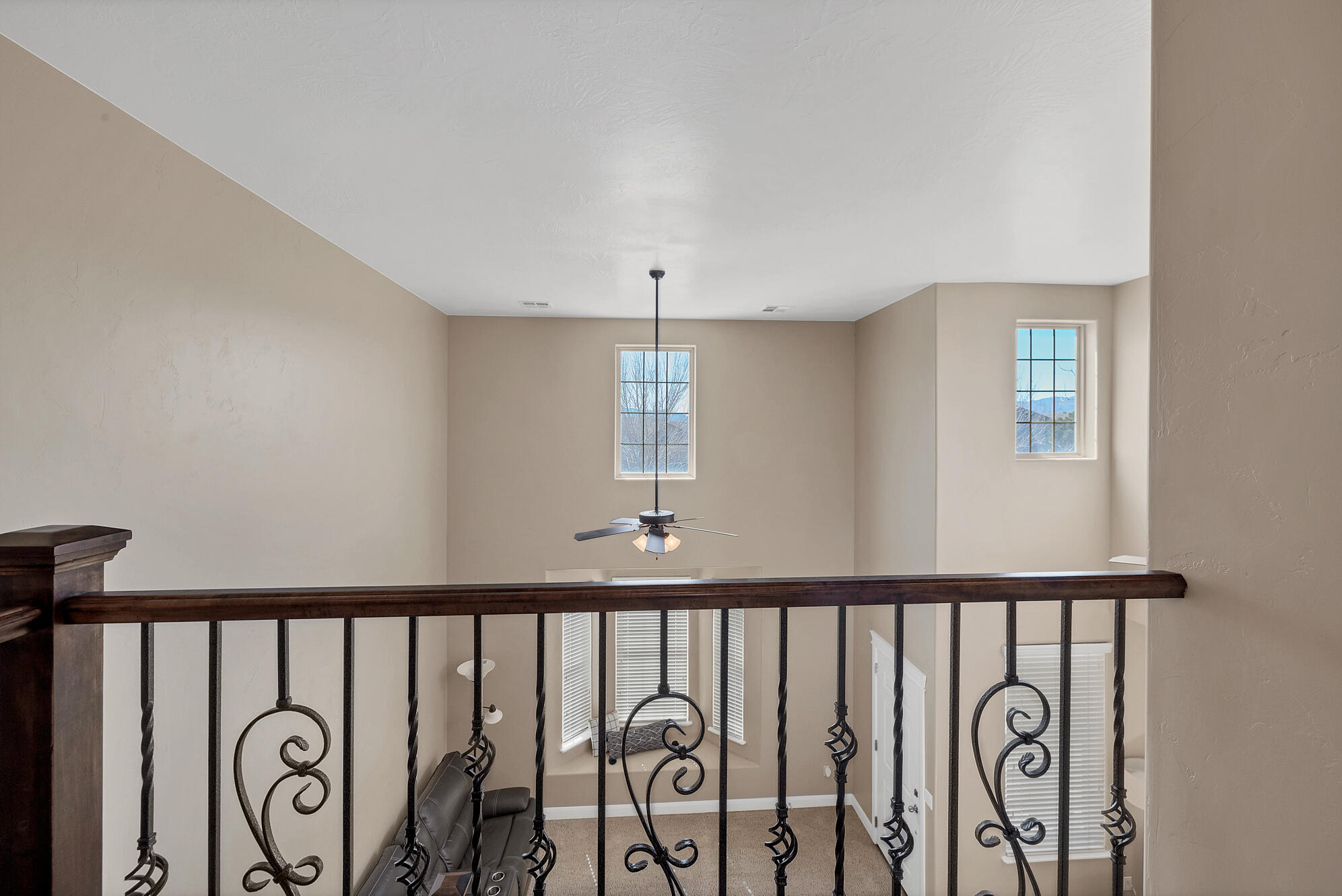 CASITAS AT HIDDEN VALLEY - Residential