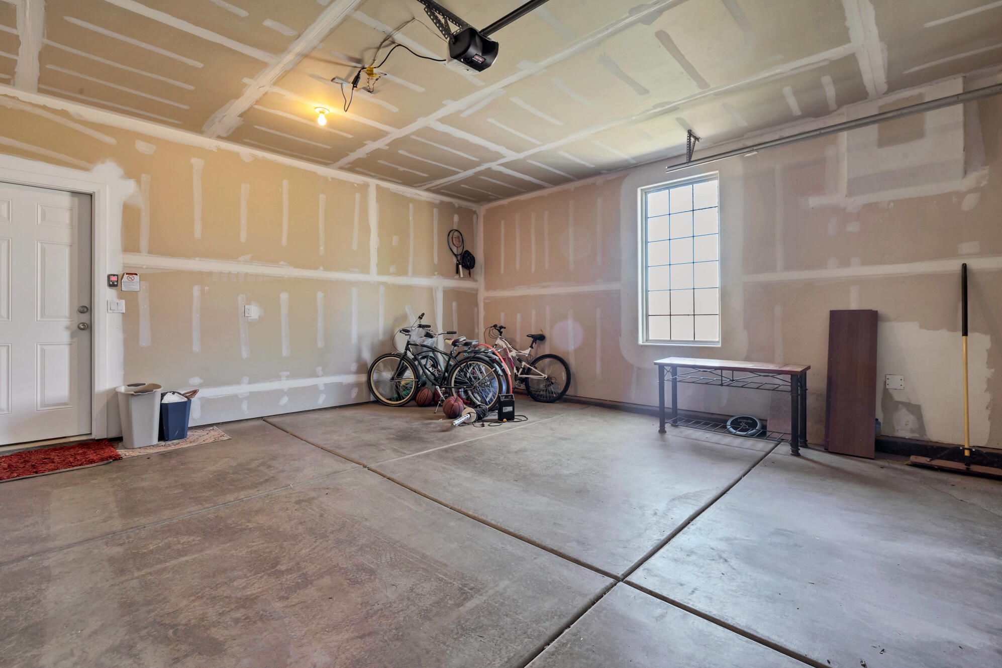 CASITAS AT HIDDEN VALLEY - Residential