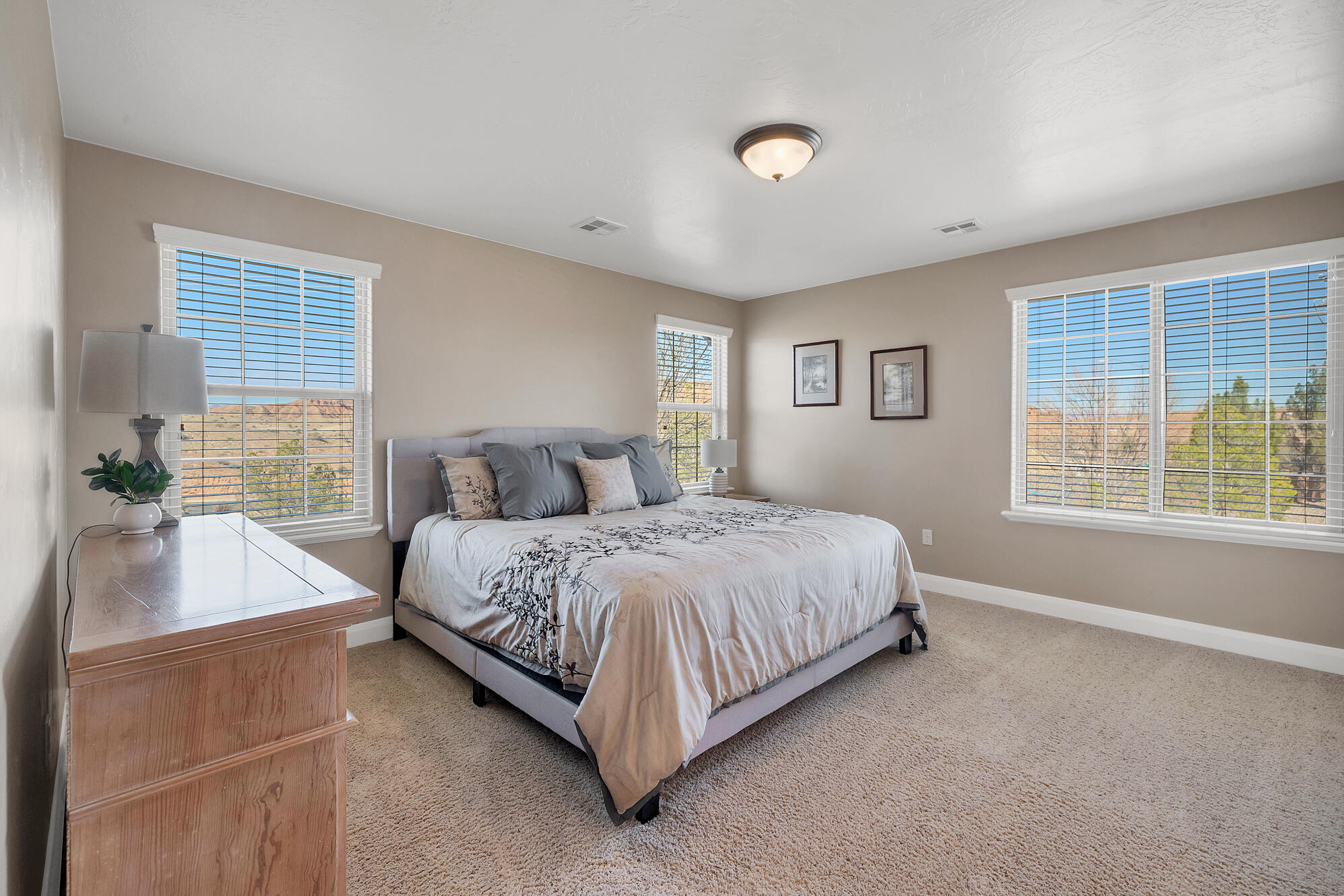 CASITAS AT HIDDEN VALLEY - Residential