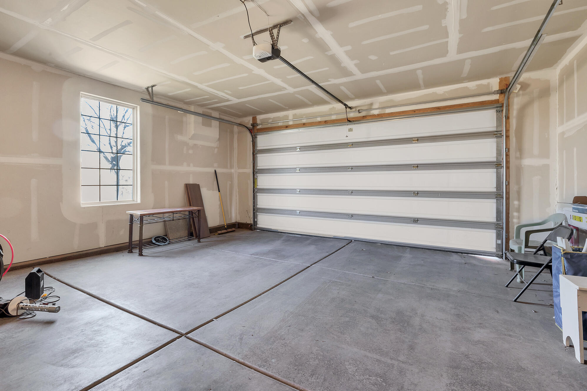 CASITAS AT HIDDEN VALLEY - Residential