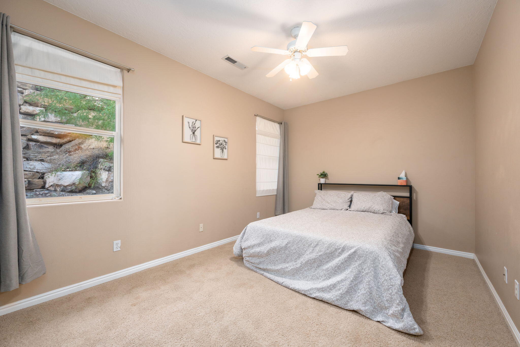 MIRAGE ESTATES - Residential