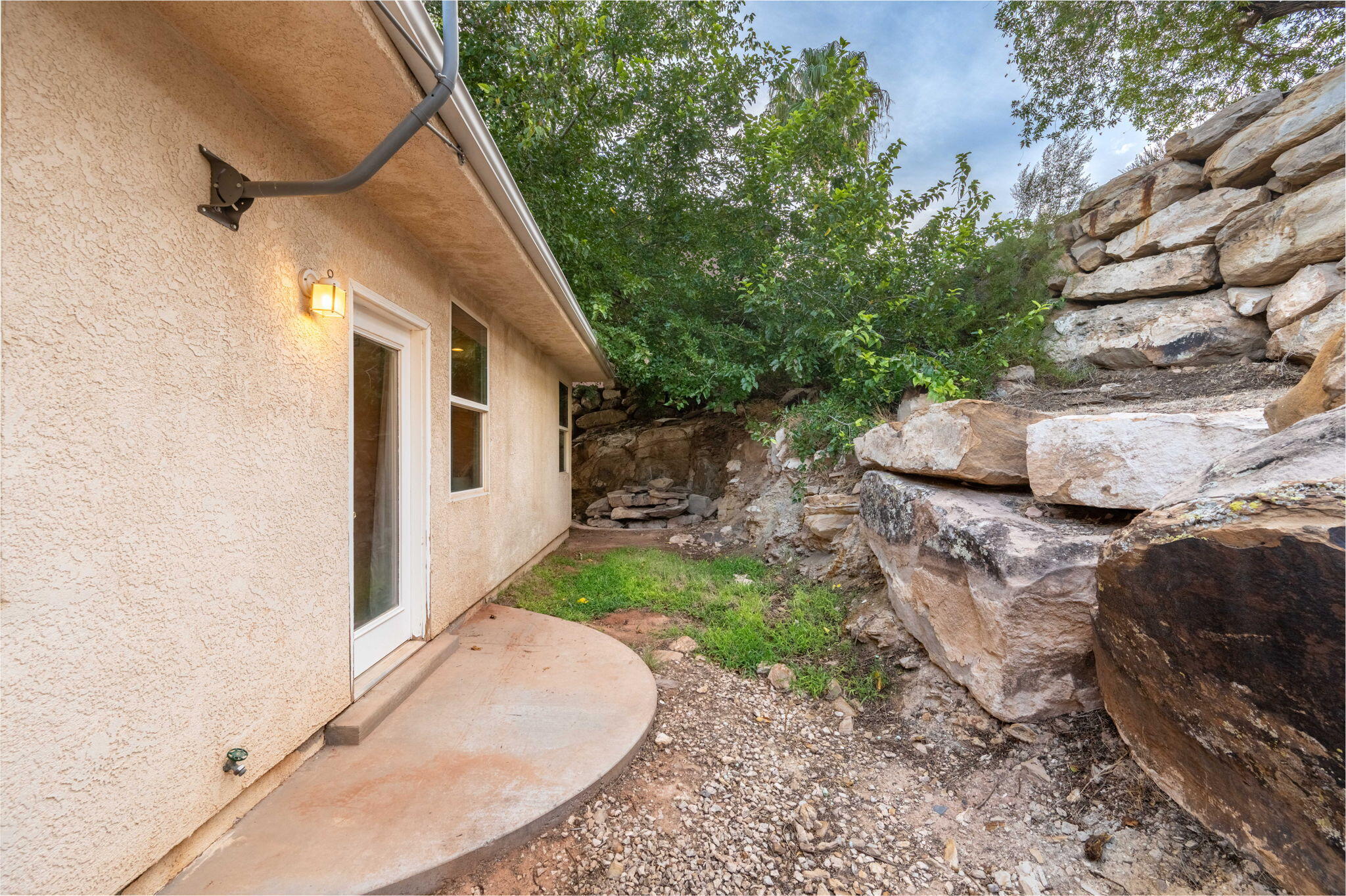 MIRAGE ESTATES - Residential