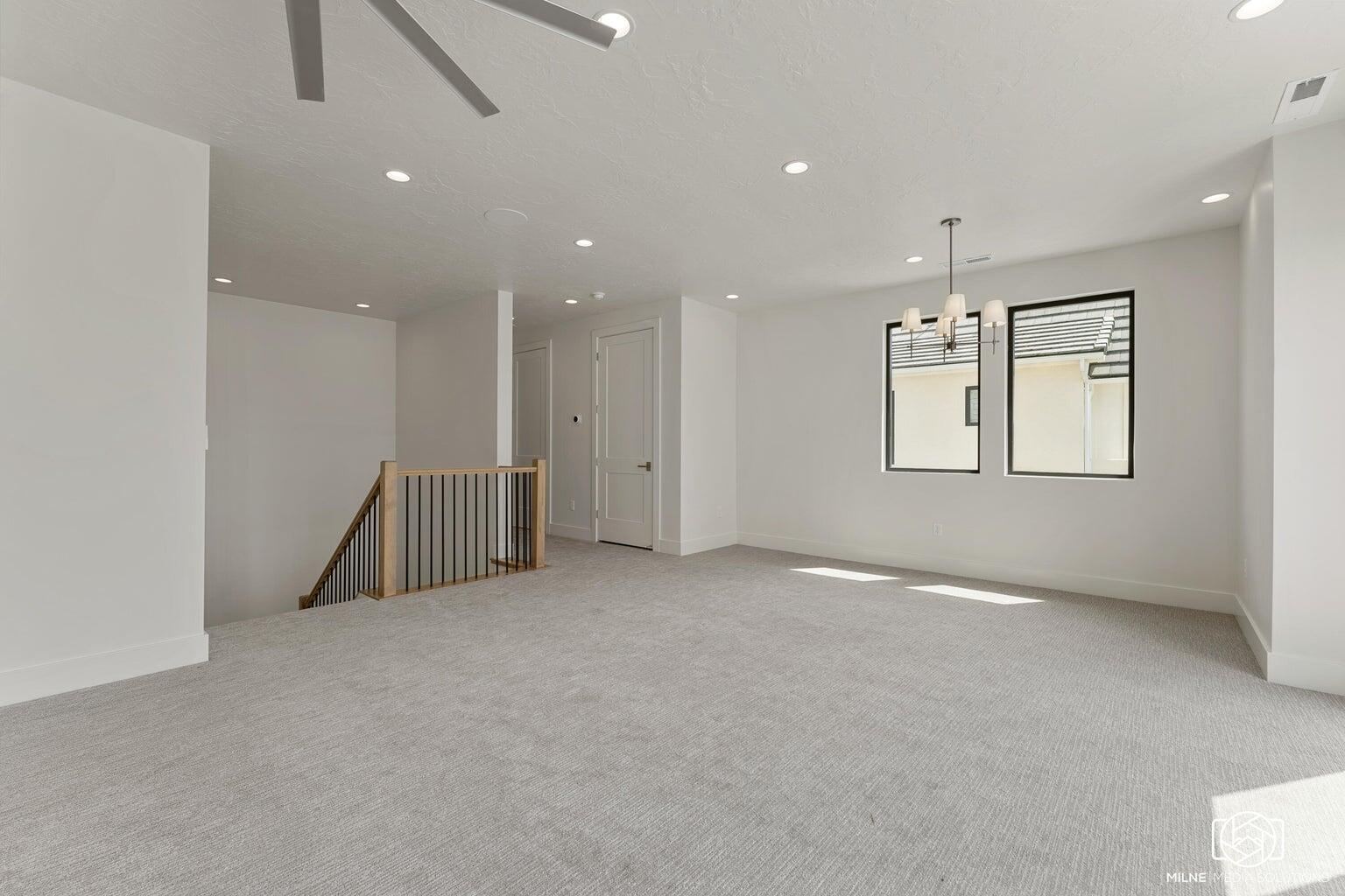 DESERT COLOR RESORT - Residential