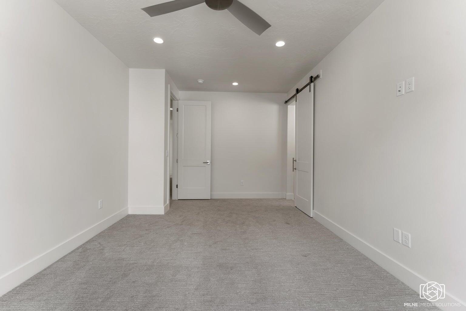 DESERT COLOR RESORT - Residential