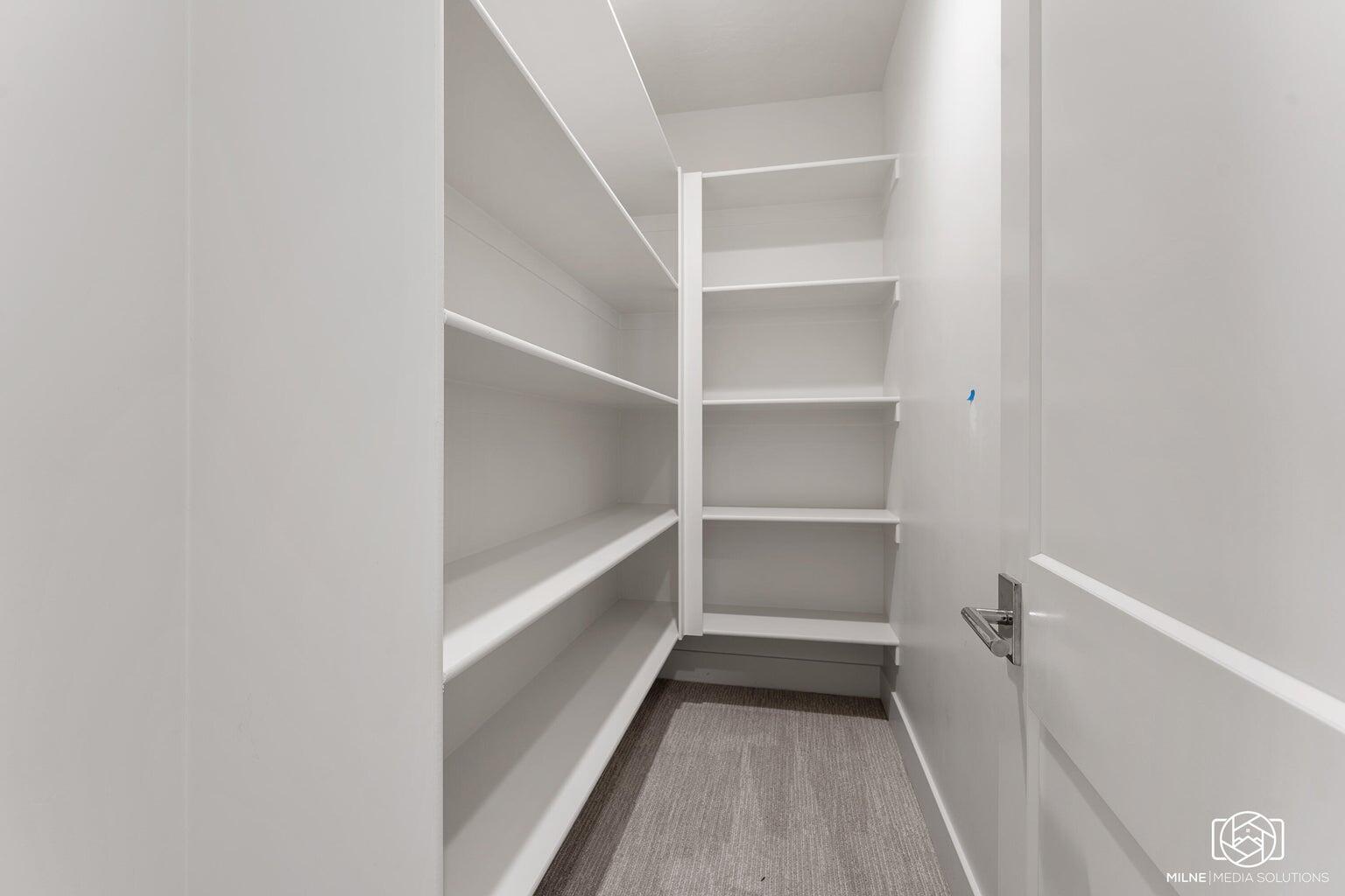 DESERT COLOR RESORT - Residential