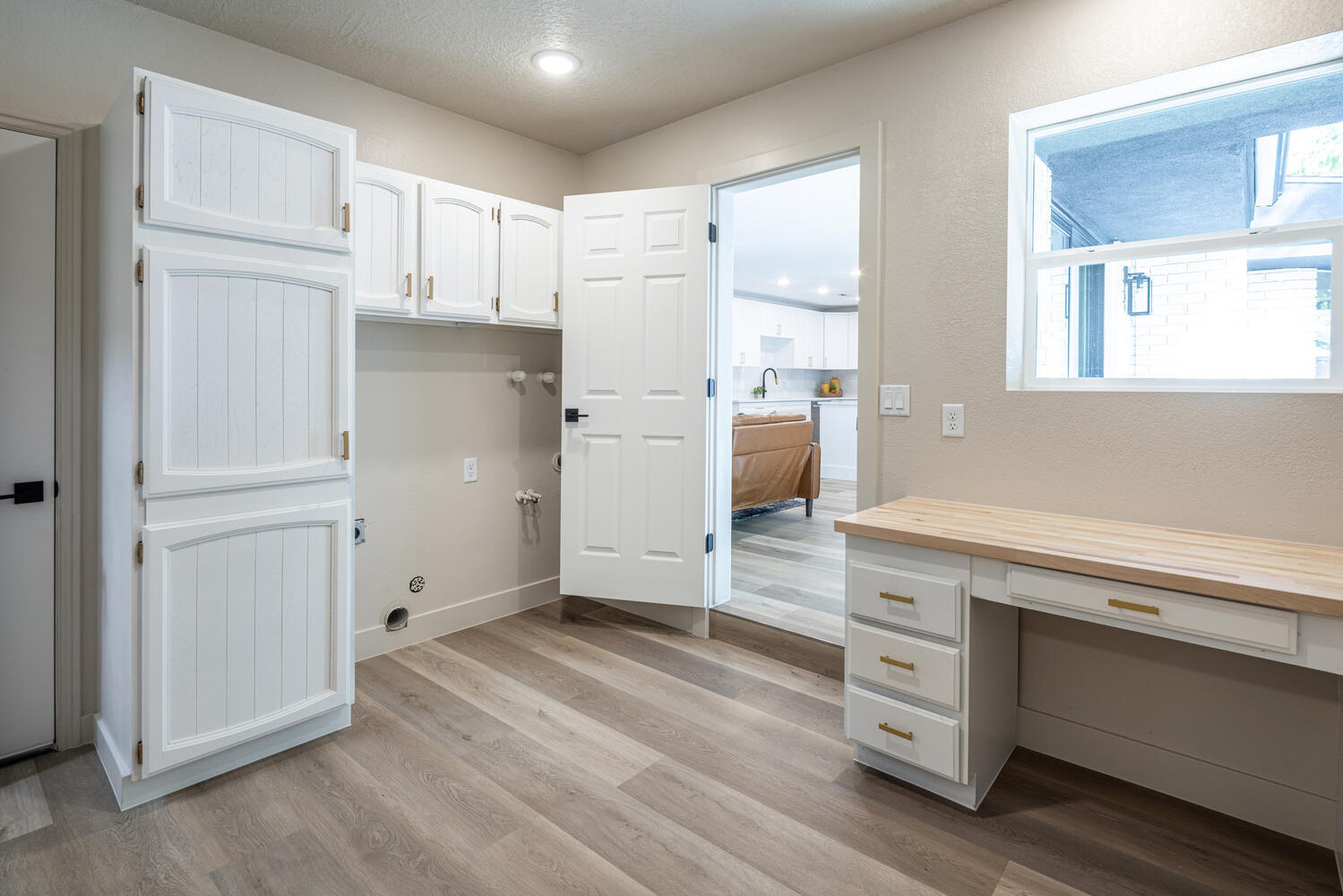 BLOOMINGTON COUNTRY CLUB - Residential