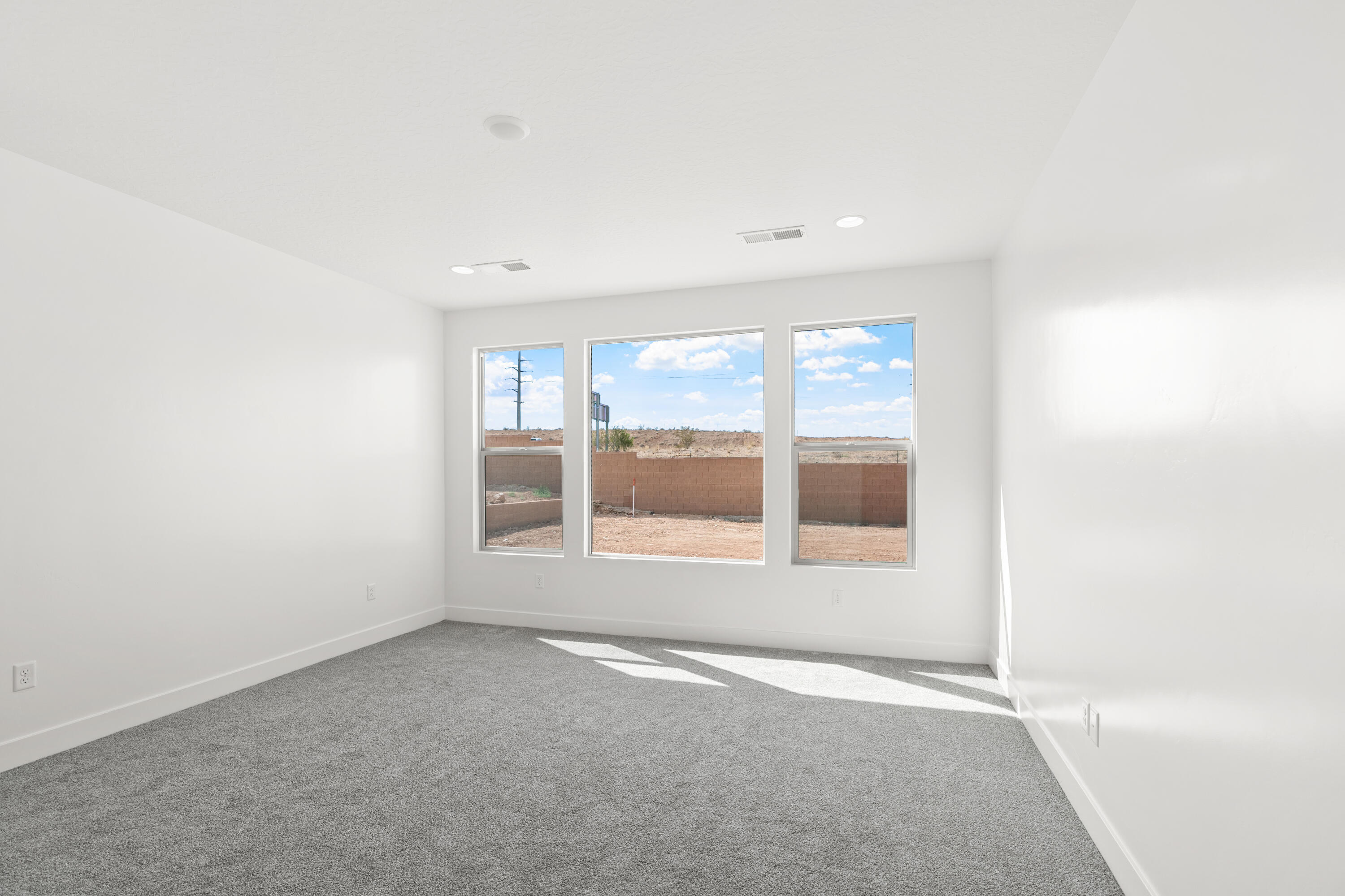 STRAWBERRY FIELDS ESTATES - Residential