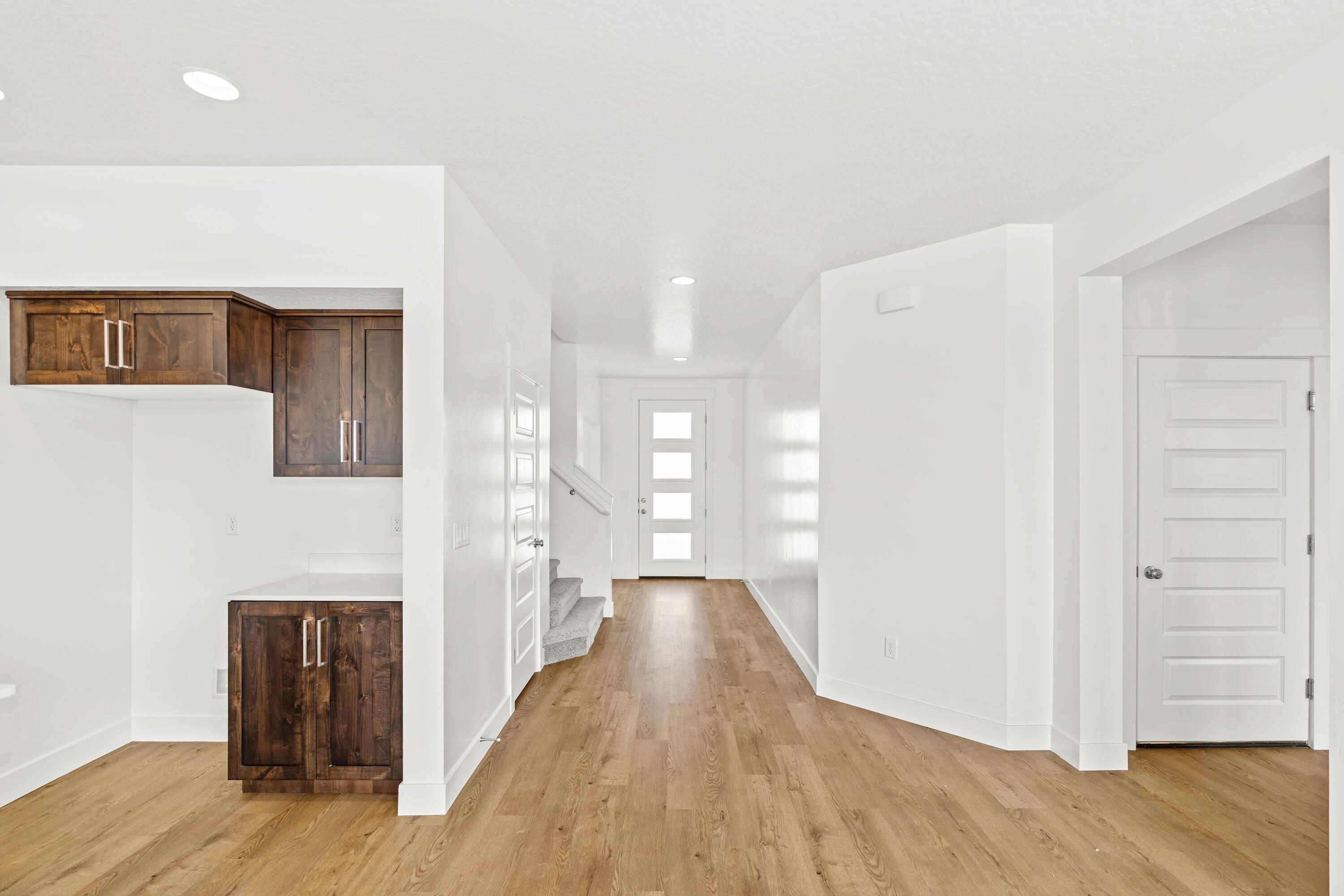 STRAWBERRY FIELDS ESTATES - Residential