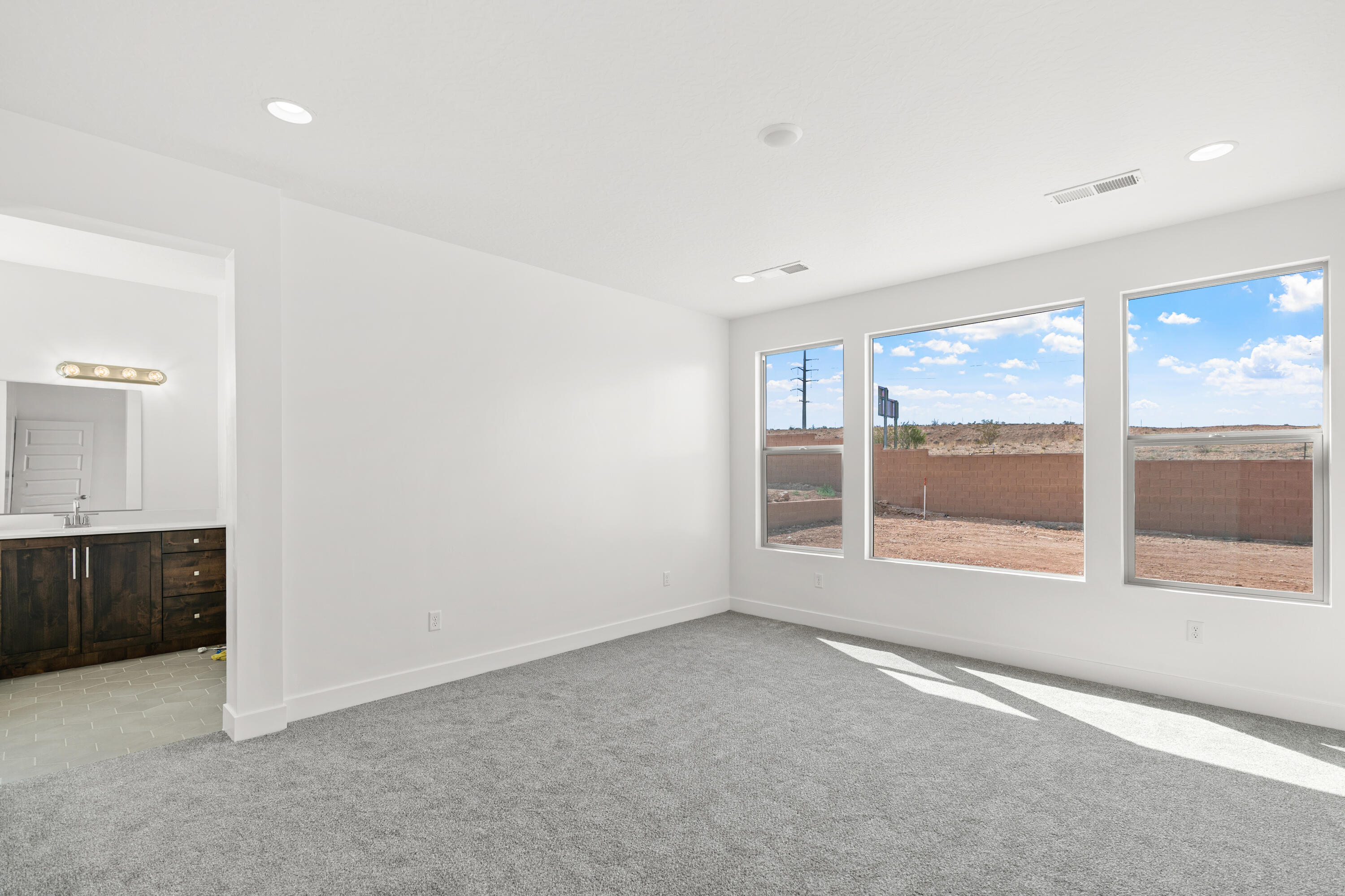 STRAWBERRY FIELDS ESTATES - Residential