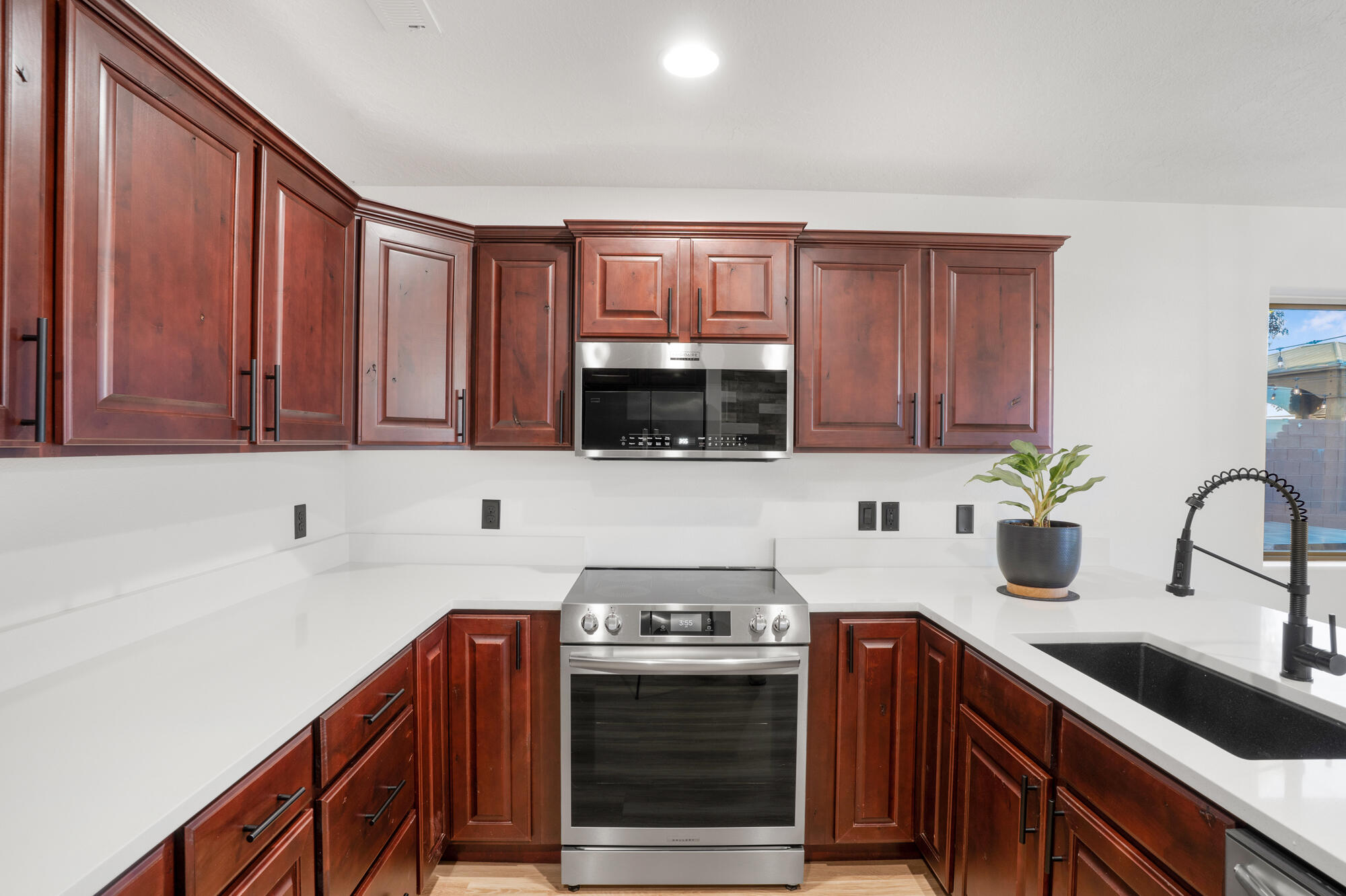 IVINS VISTA - Residential