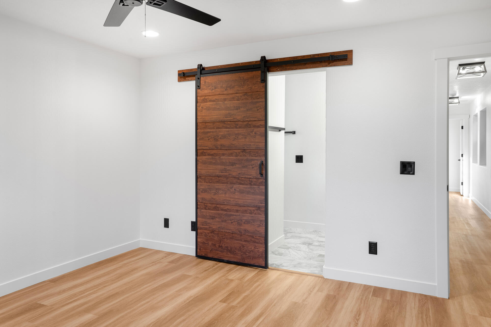 IVINS VISTA - Residential