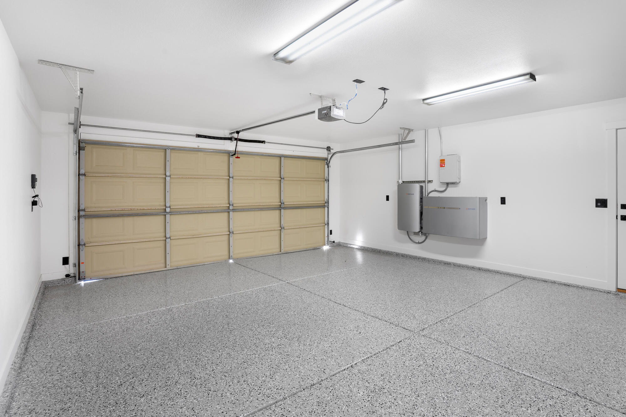 IVINS VISTA - Residential