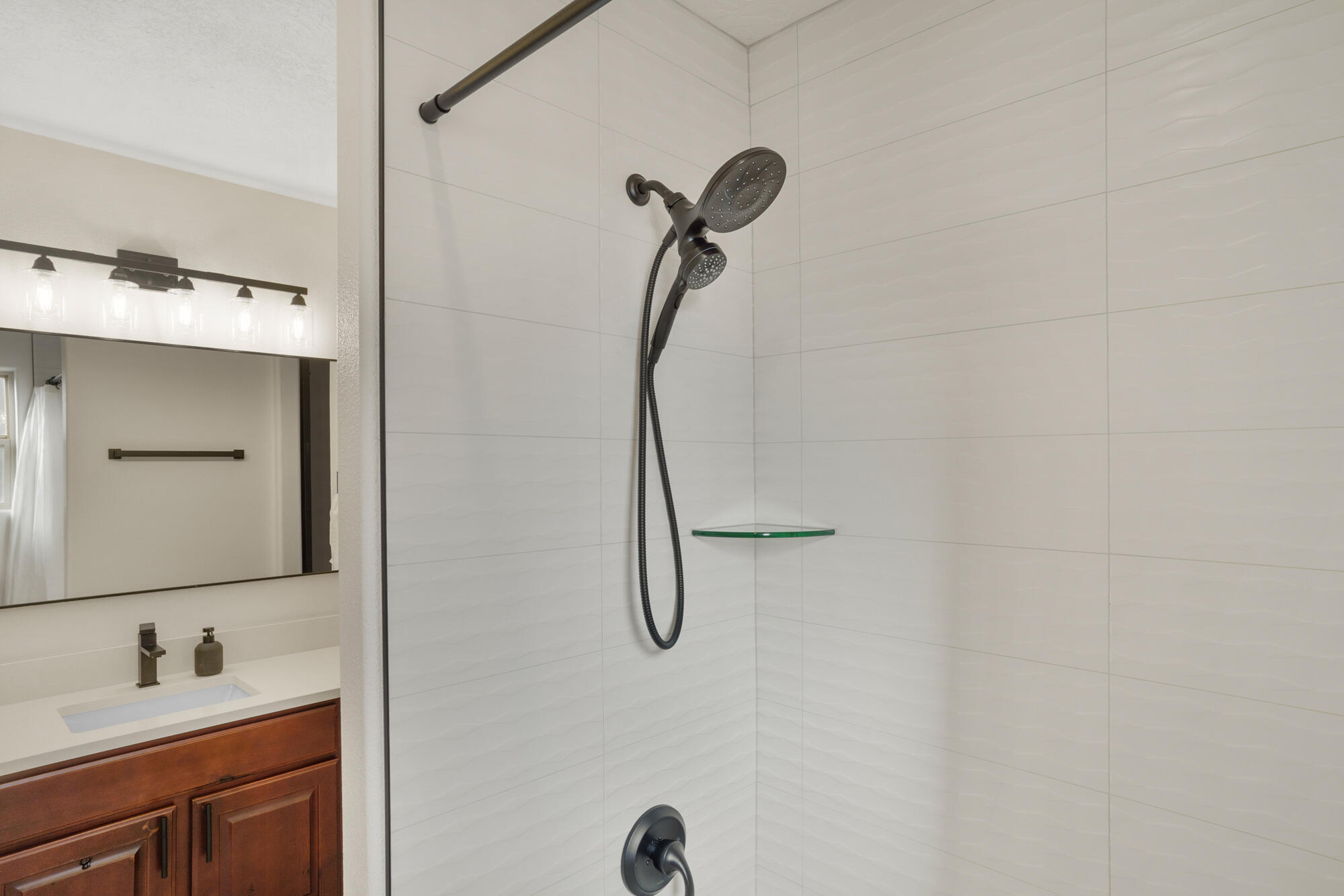 IVINS VISTA - Residential