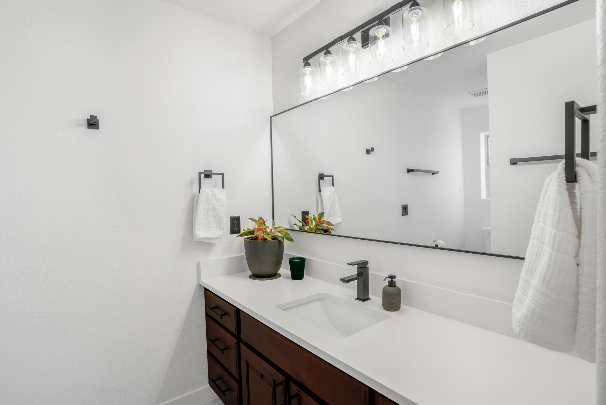 IVINS VISTA - Residential