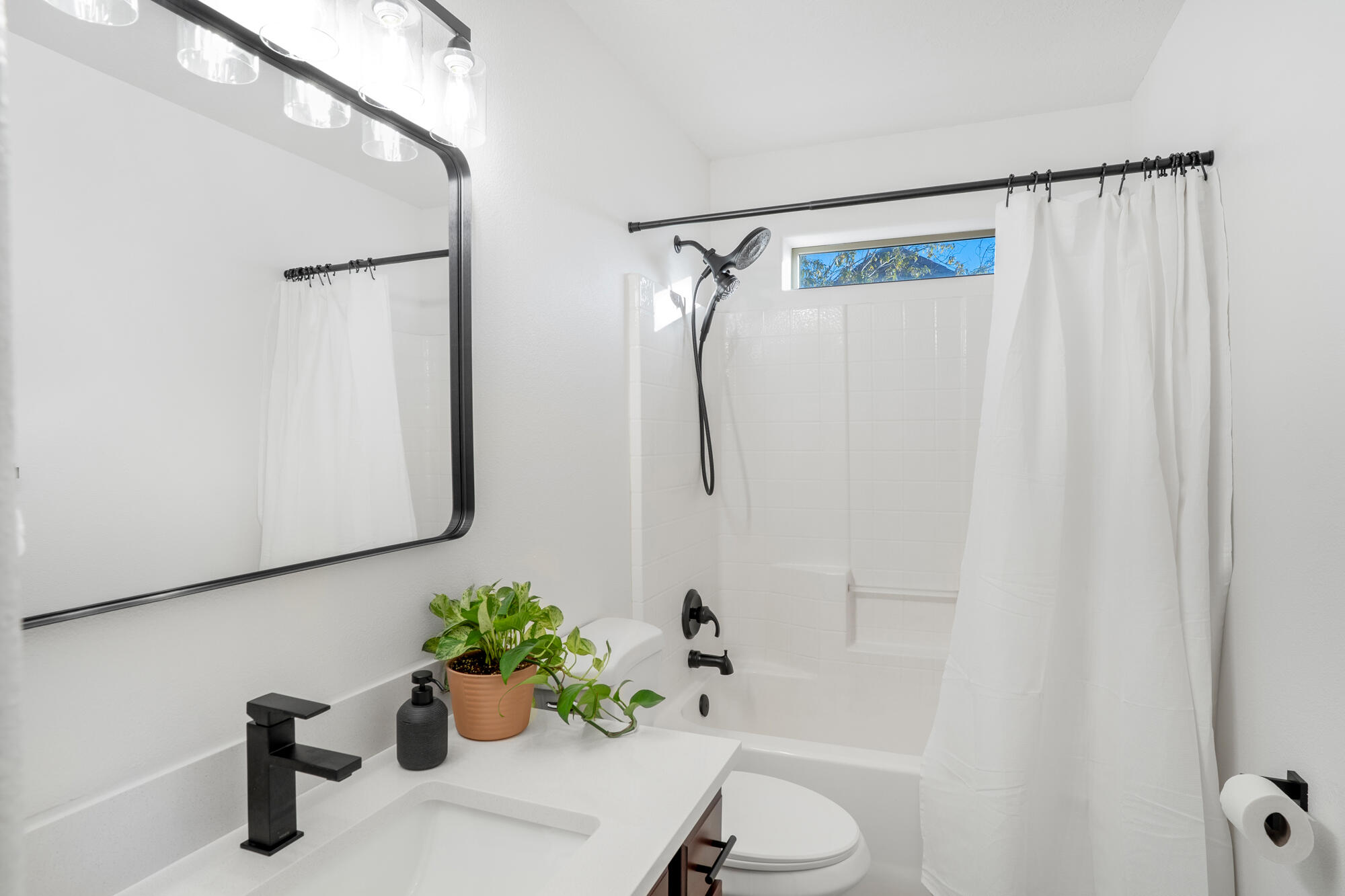 IVINS VISTA - Residential