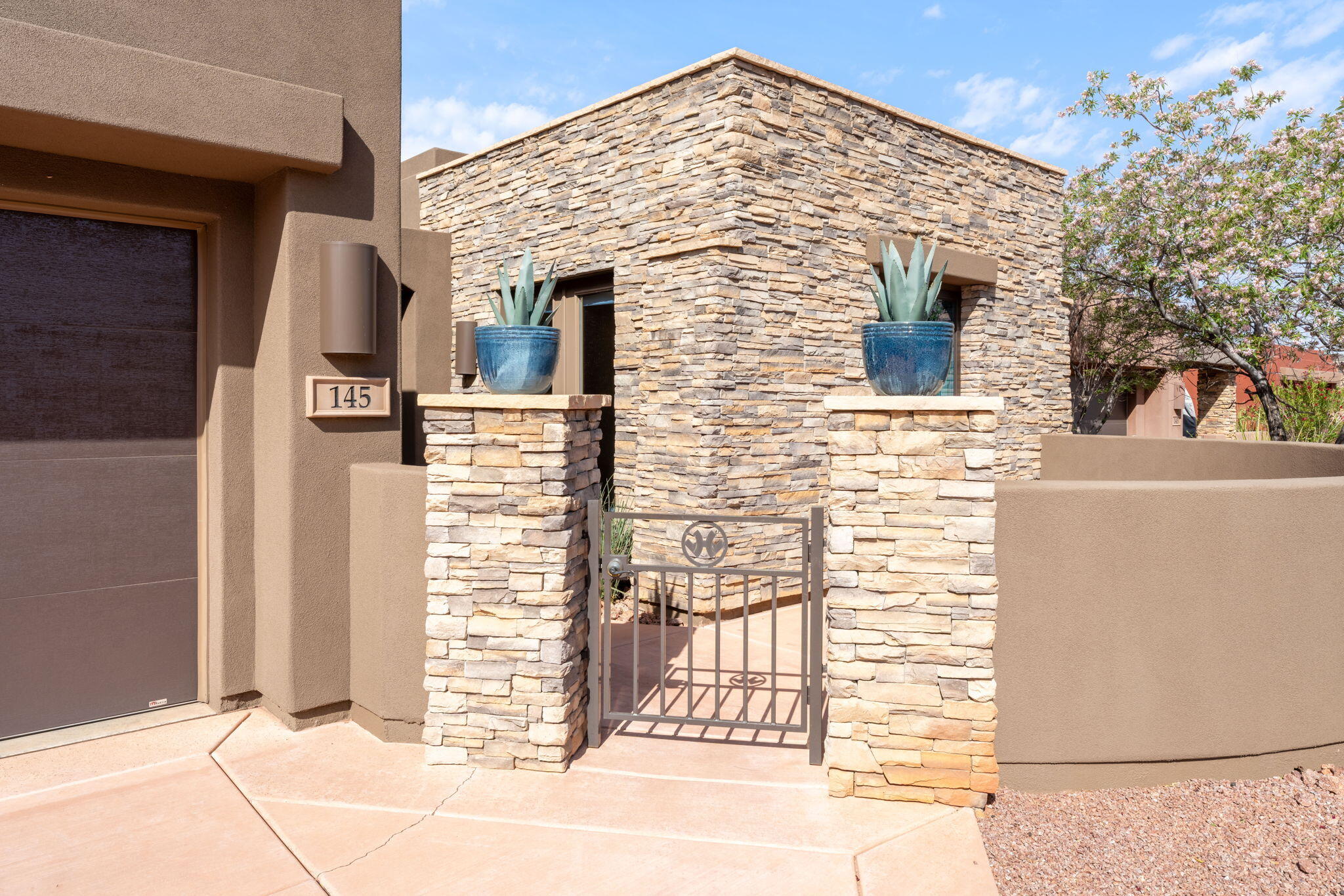 KACHINA SPRINGS EAST - Residential