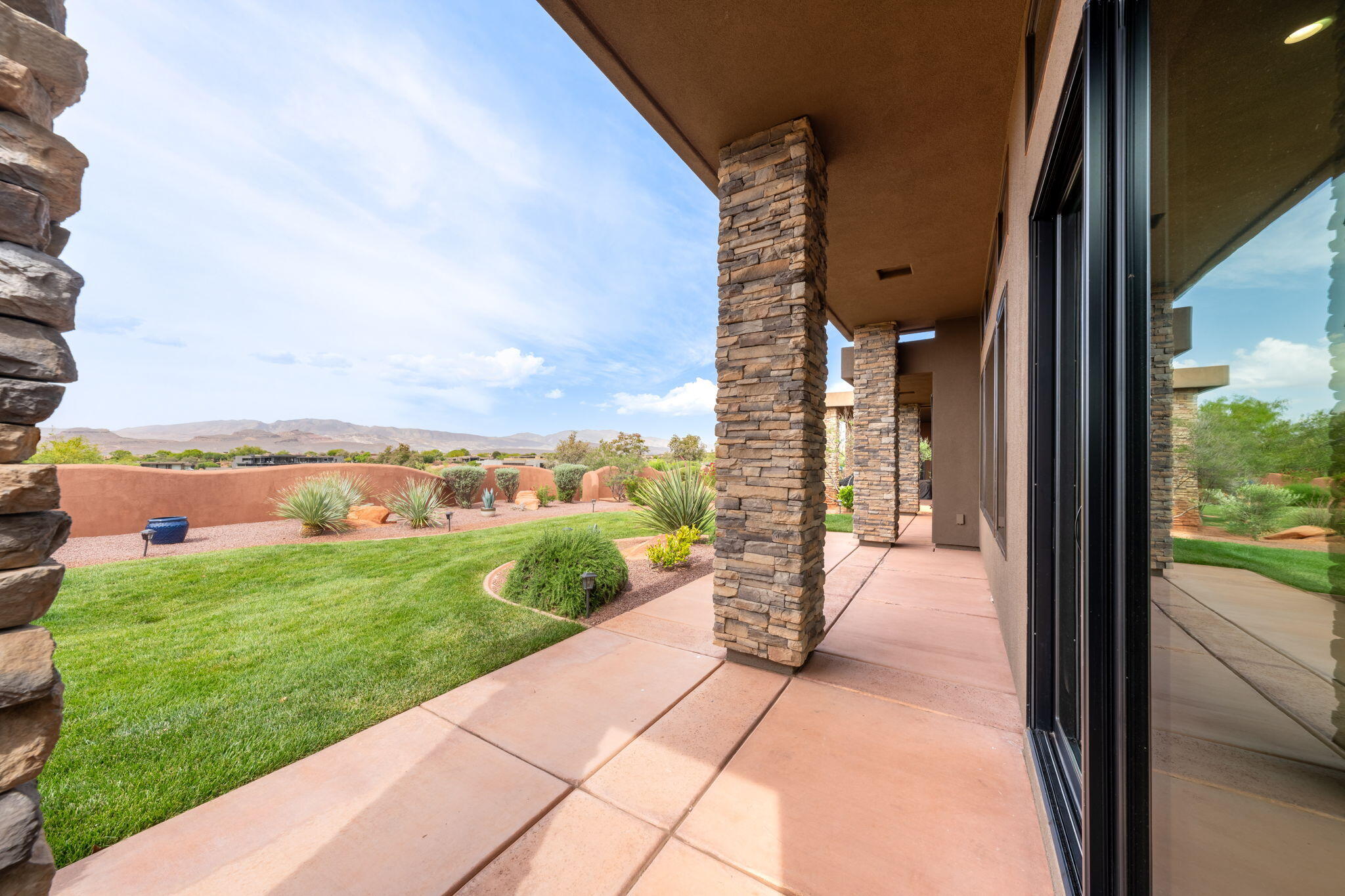 KACHINA SPRINGS EAST - Residential