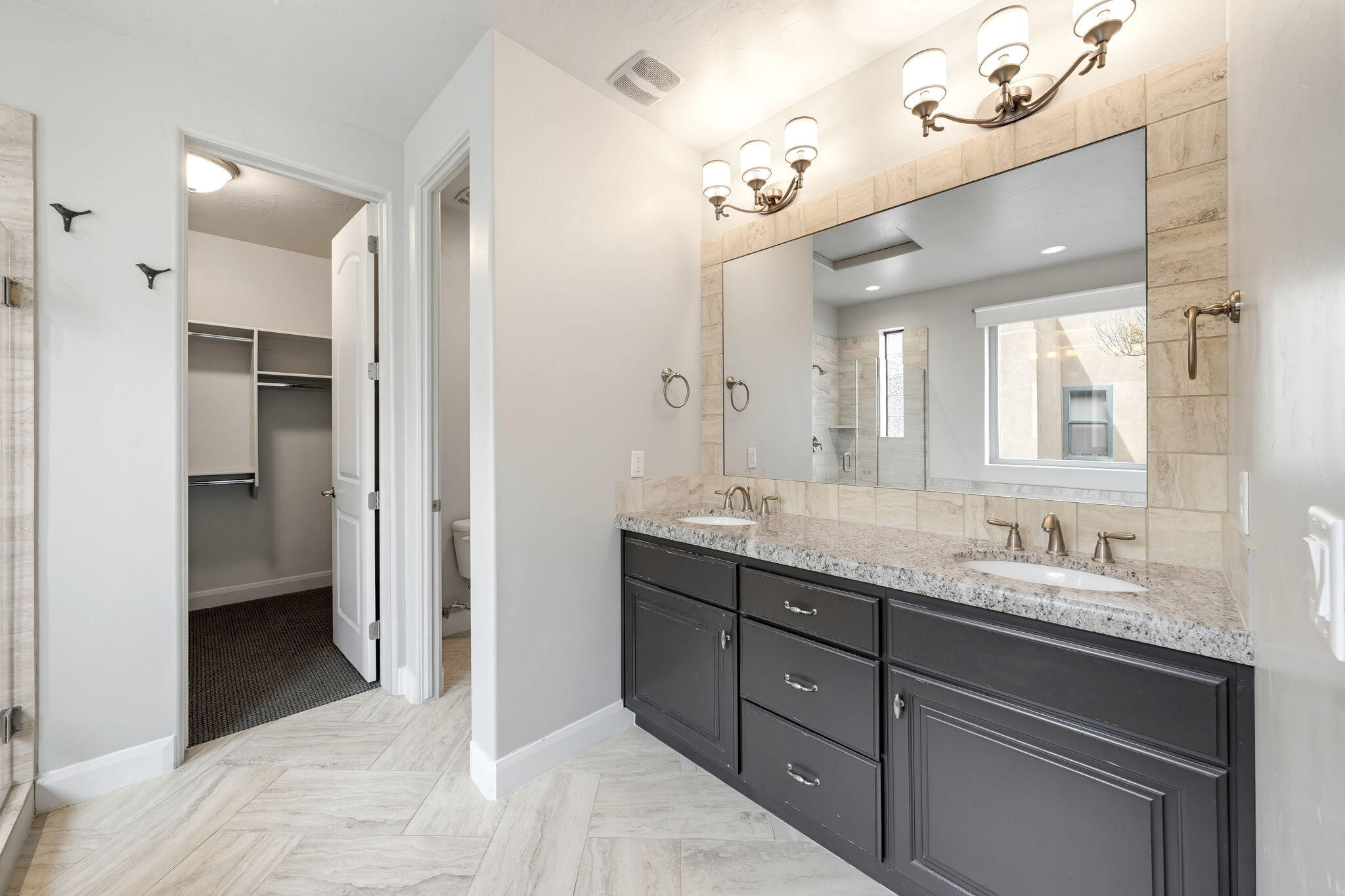 KACHINA SPRINGS EAST - Residential