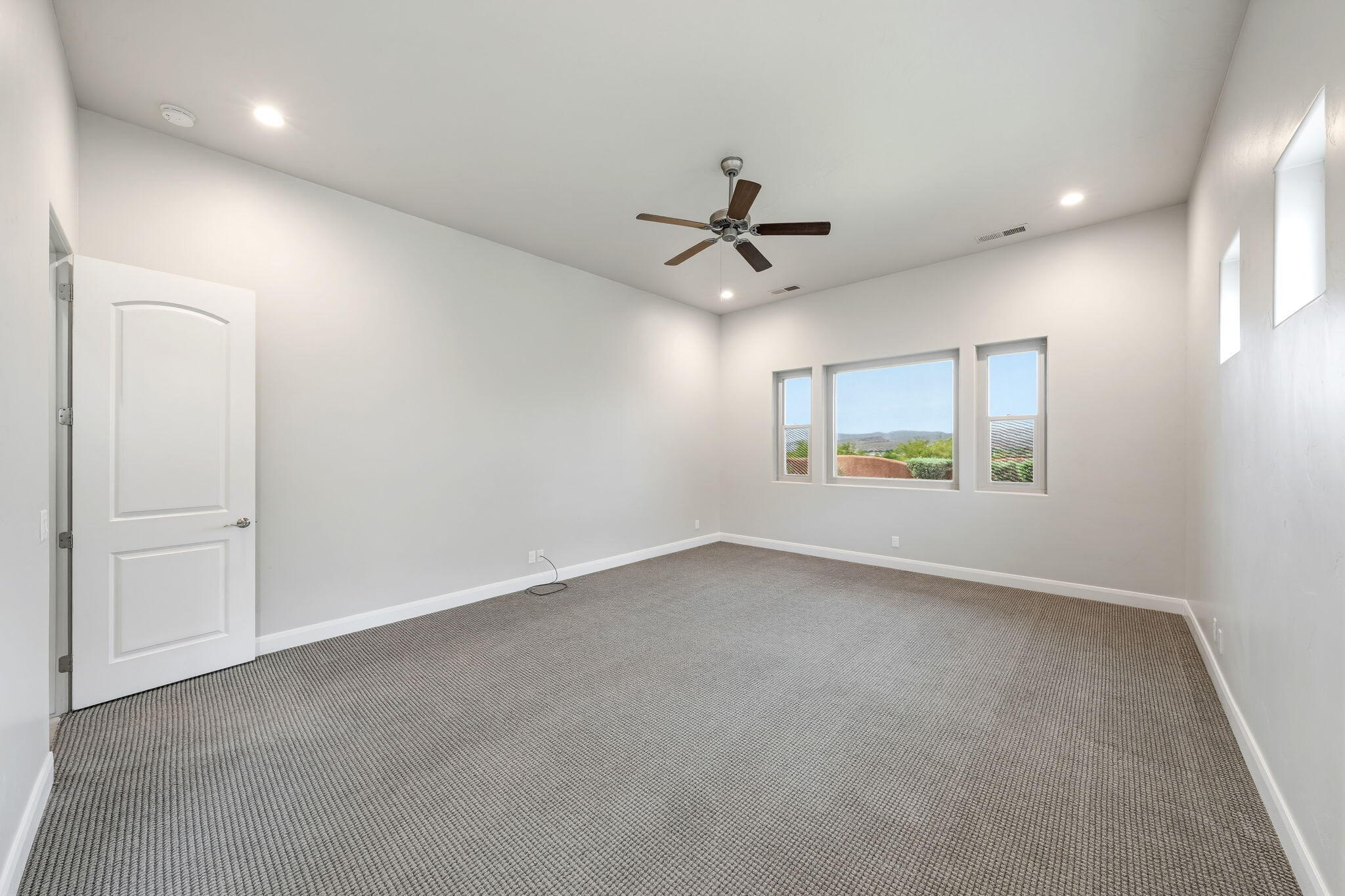 KACHINA SPRINGS EAST - Residential