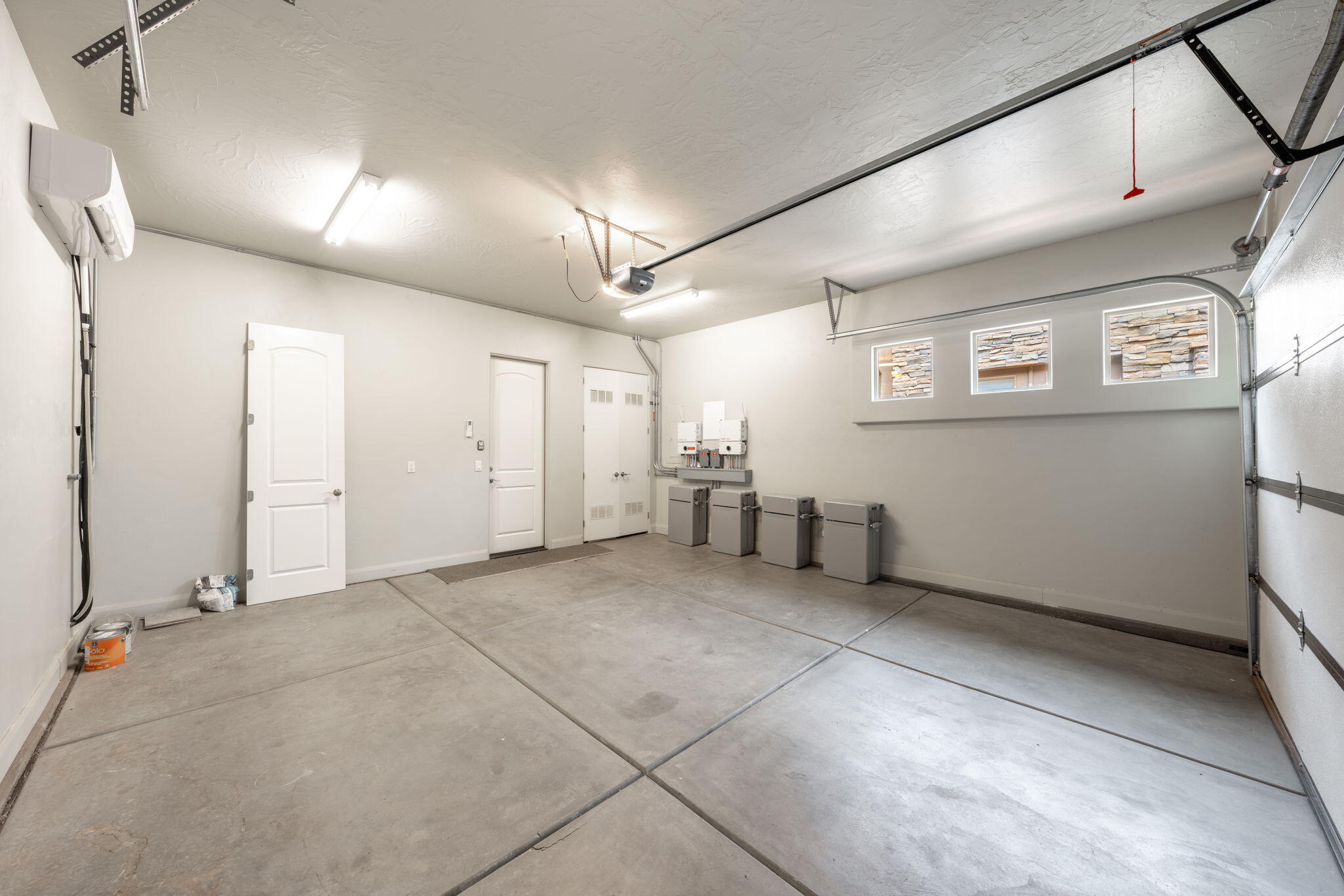 KACHINA SPRINGS EAST - Residential