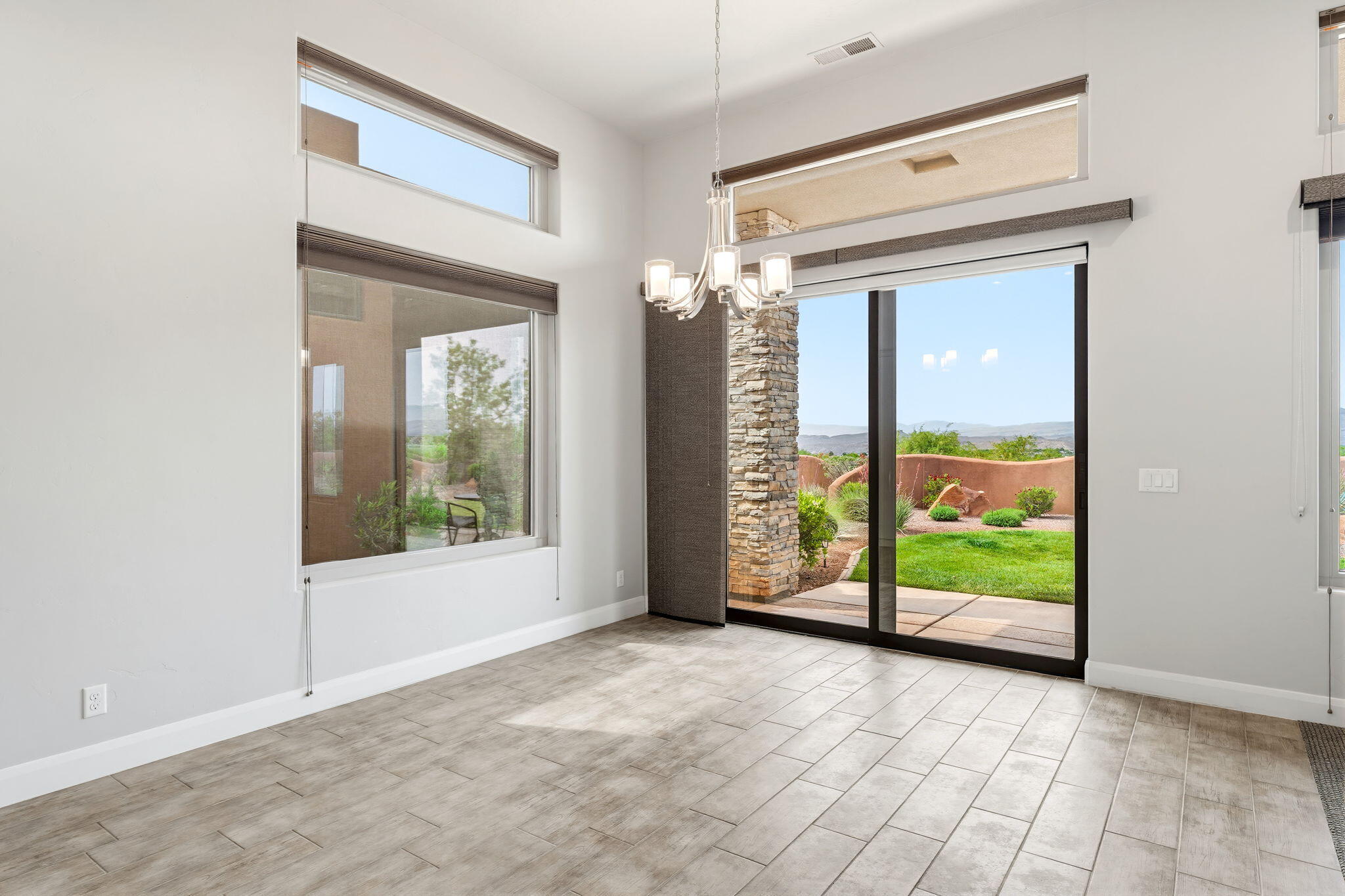 KACHINA SPRINGS EAST - Residential