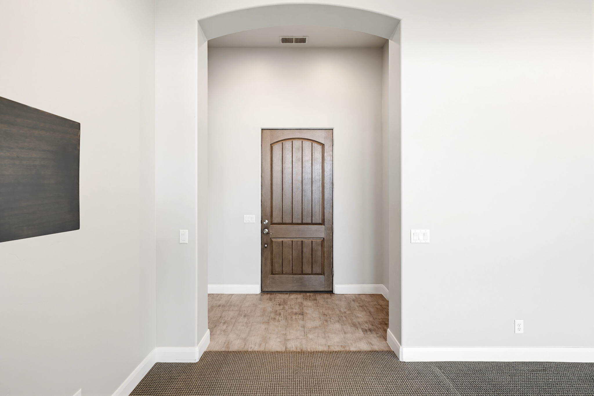 KACHINA SPRINGS EAST - Residential