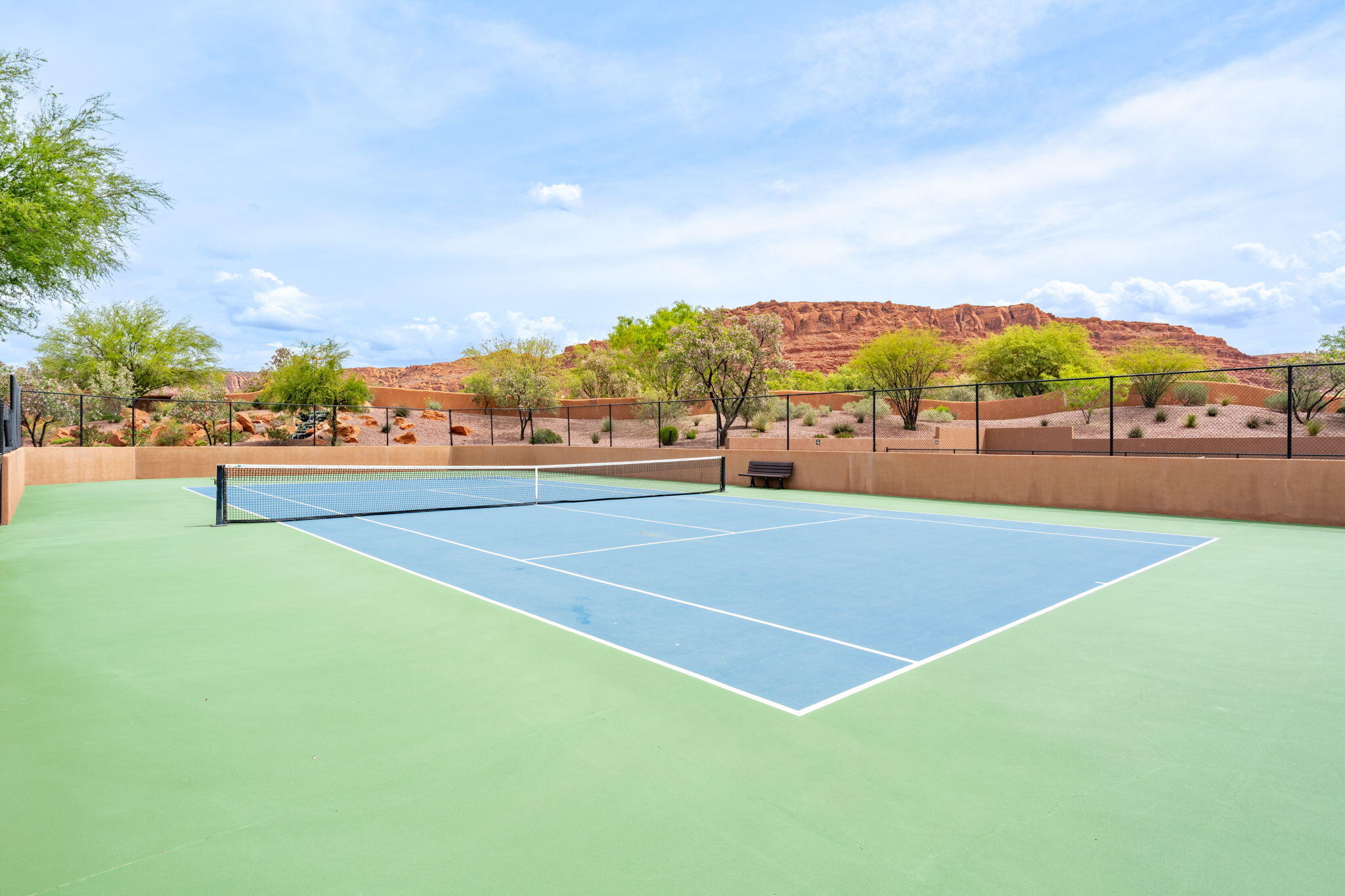 KACHINA SPRINGS EAST - Residential
