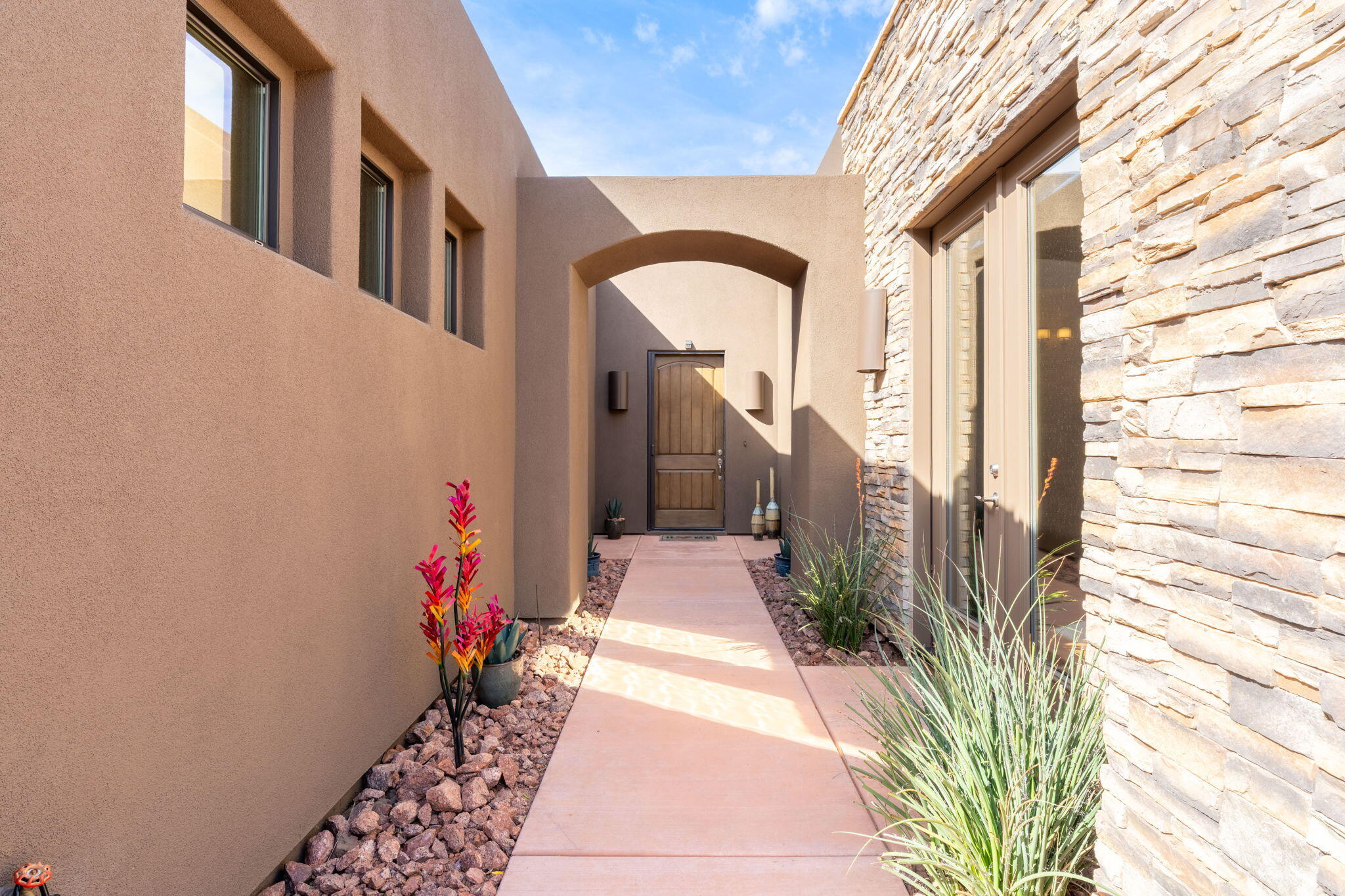 KACHINA SPRINGS EAST - Residential