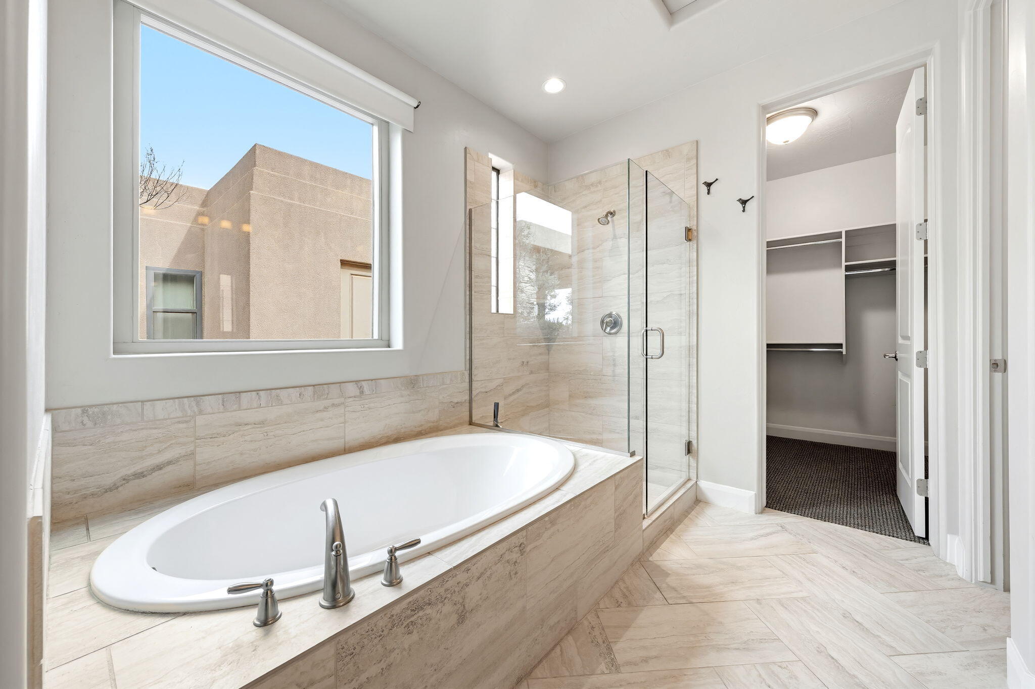 KACHINA SPRINGS EAST - Residential