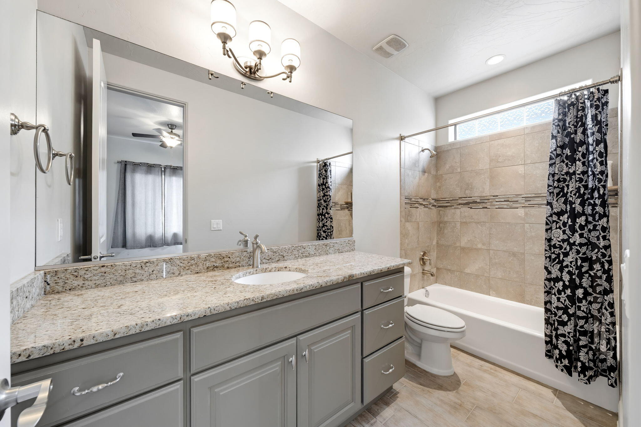KACHINA SPRINGS EAST - Residential