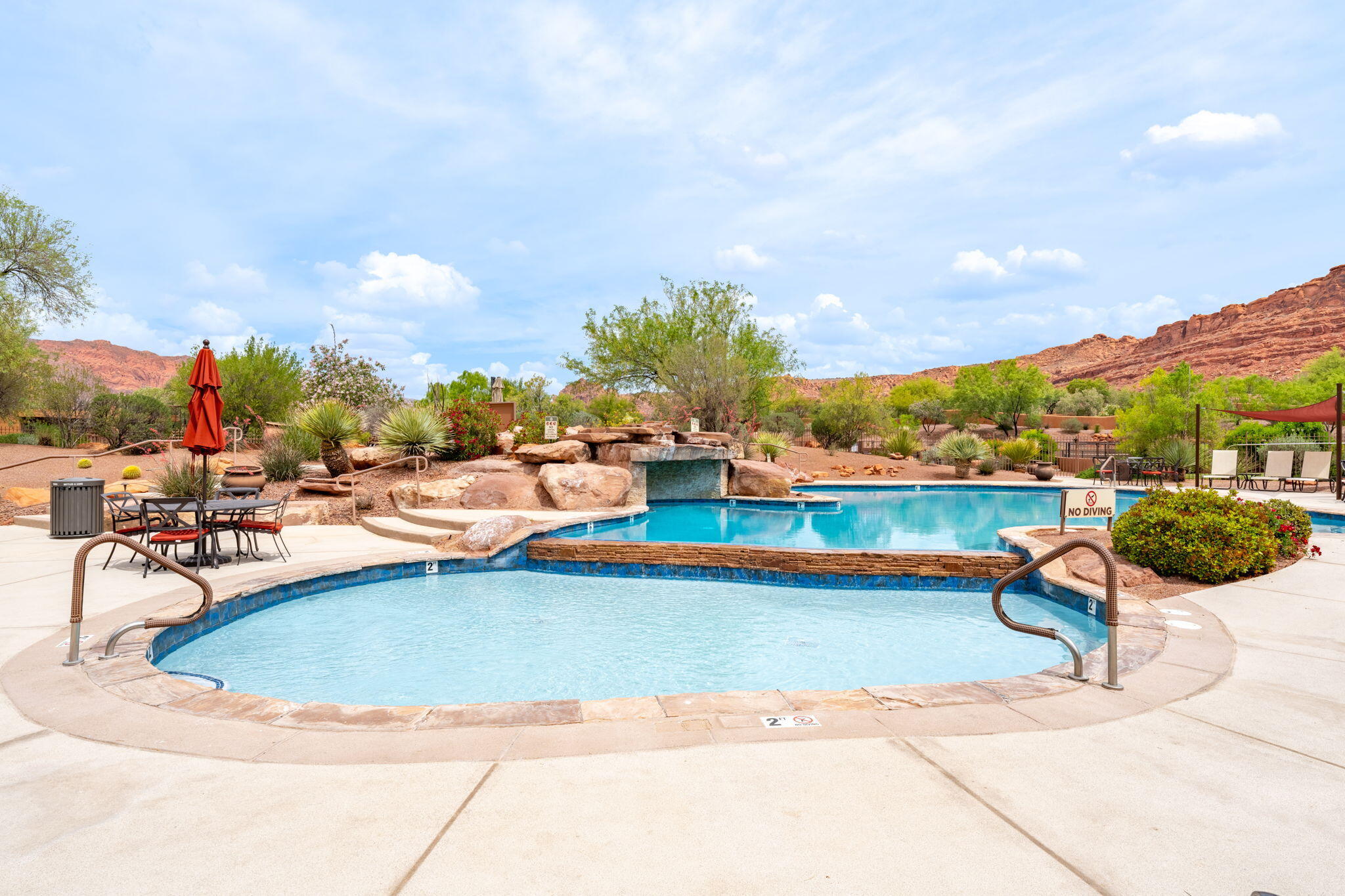 KACHINA SPRINGS EAST - Residential