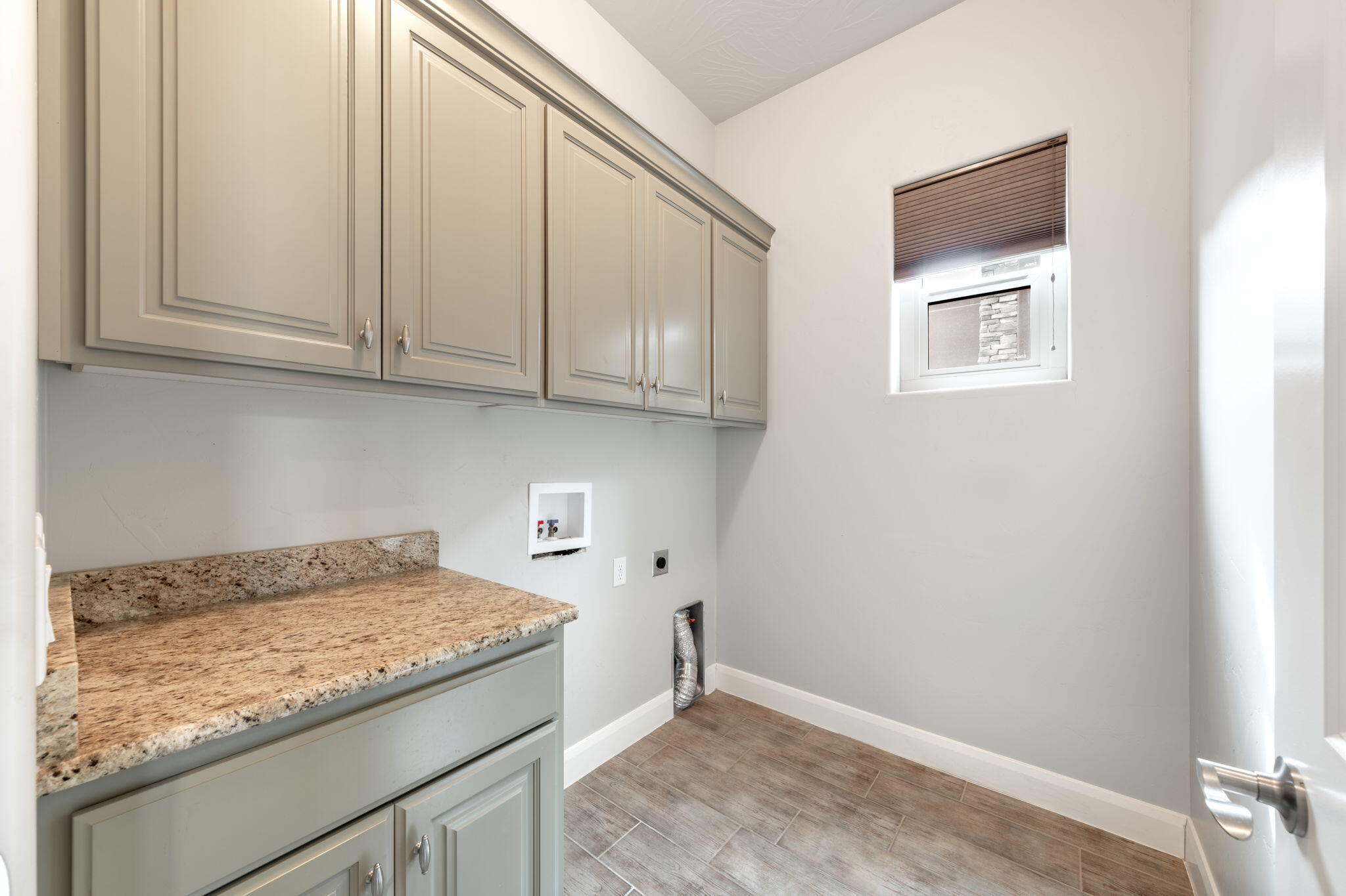KACHINA SPRINGS EAST - Residential