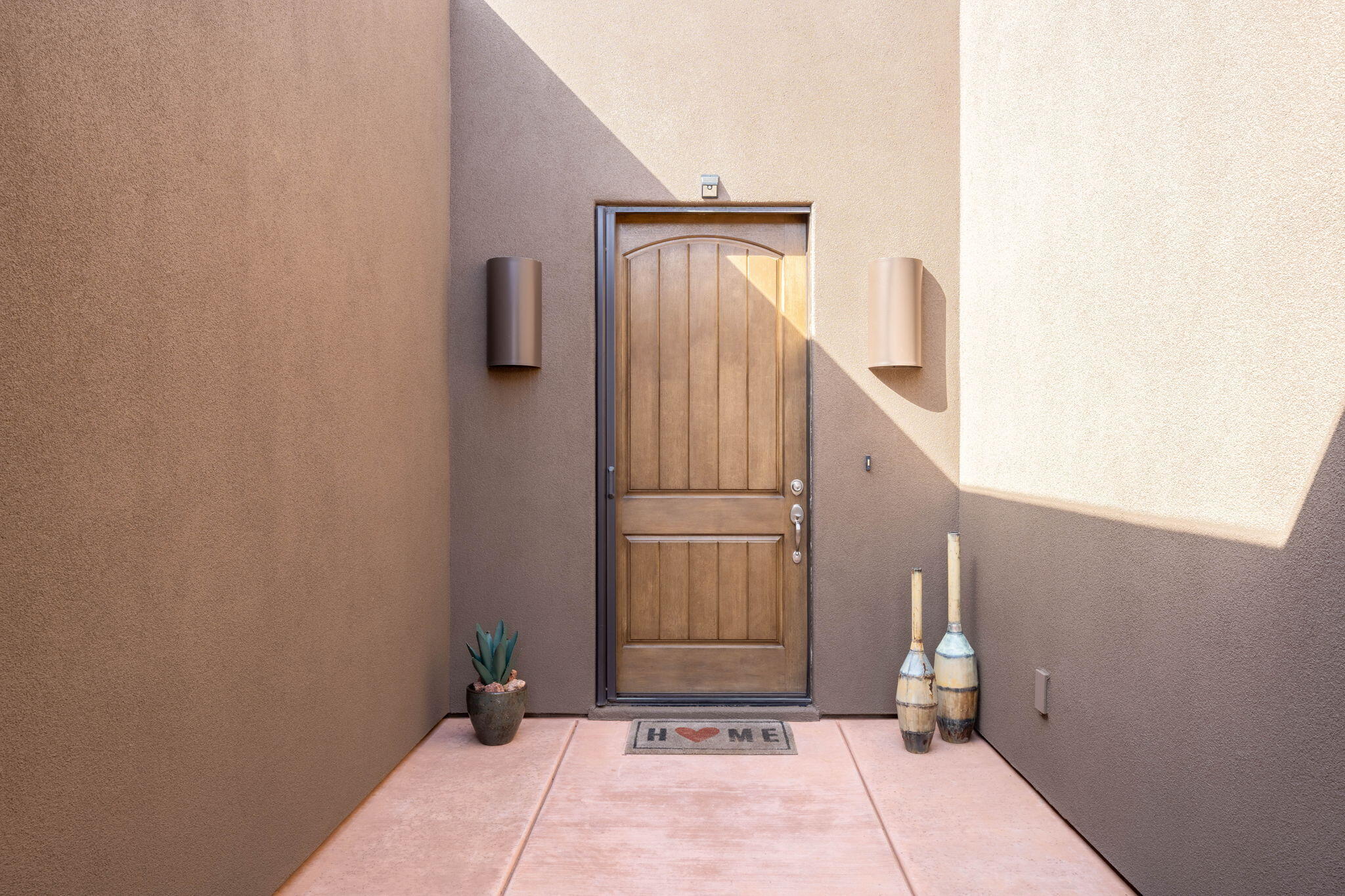 KACHINA SPRINGS EAST - Residential