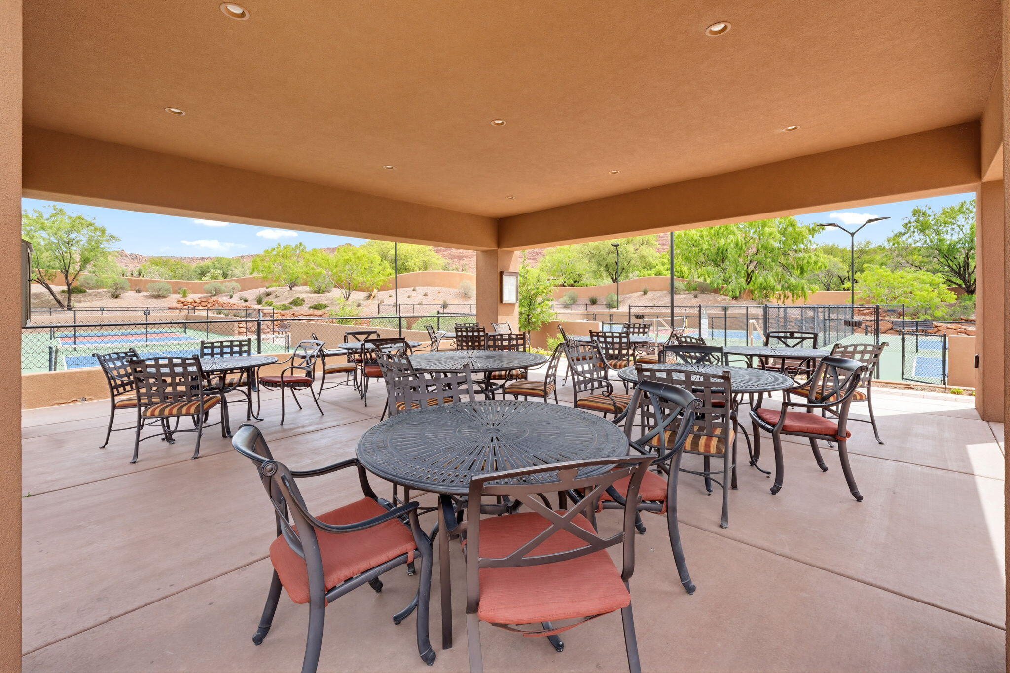 KACHINA SPRINGS EAST - Residential
