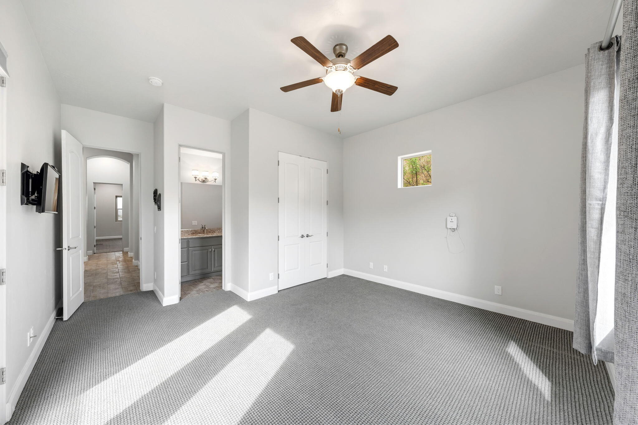 KACHINA SPRINGS EAST - Residential