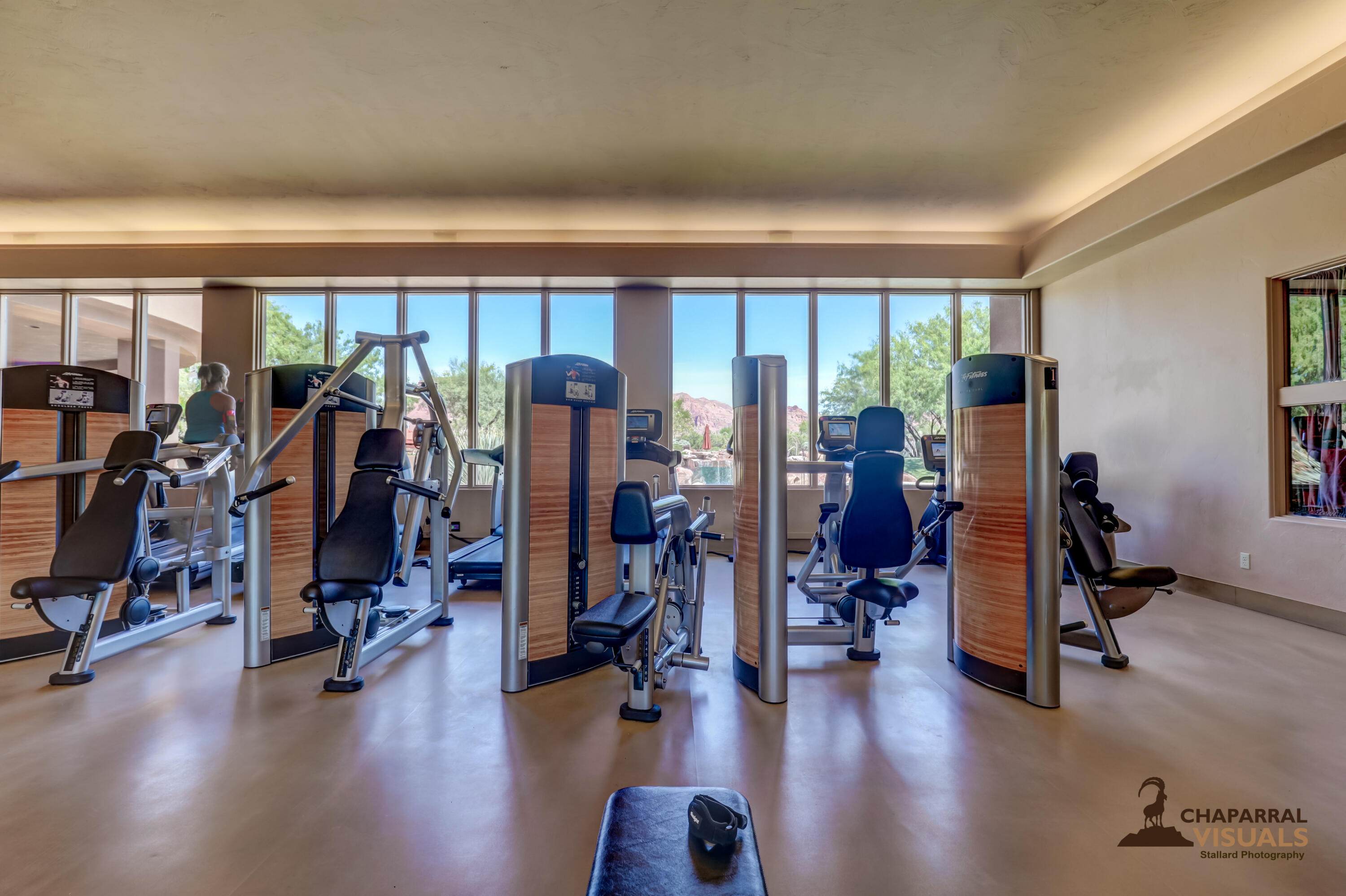 KACHINA SPRINGS EAST - Residential