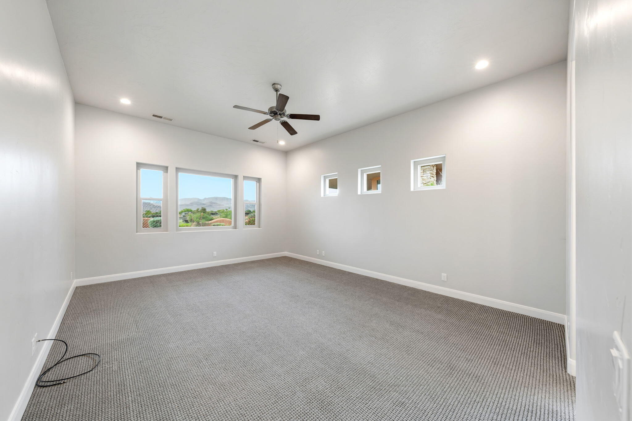 KACHINA SPRINGS EAST - Residential