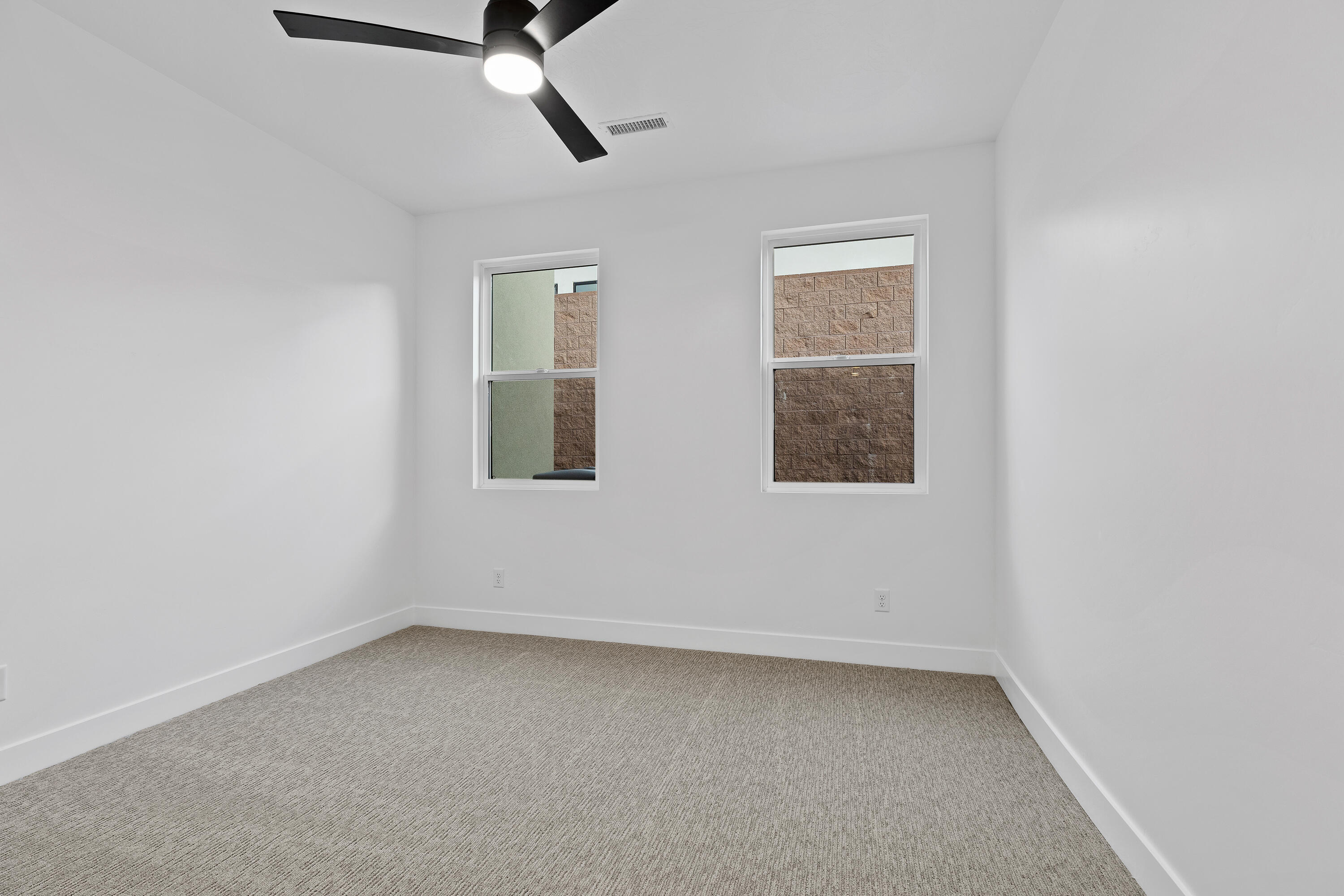 THE RIDGE AT ZION VISTA - Residential