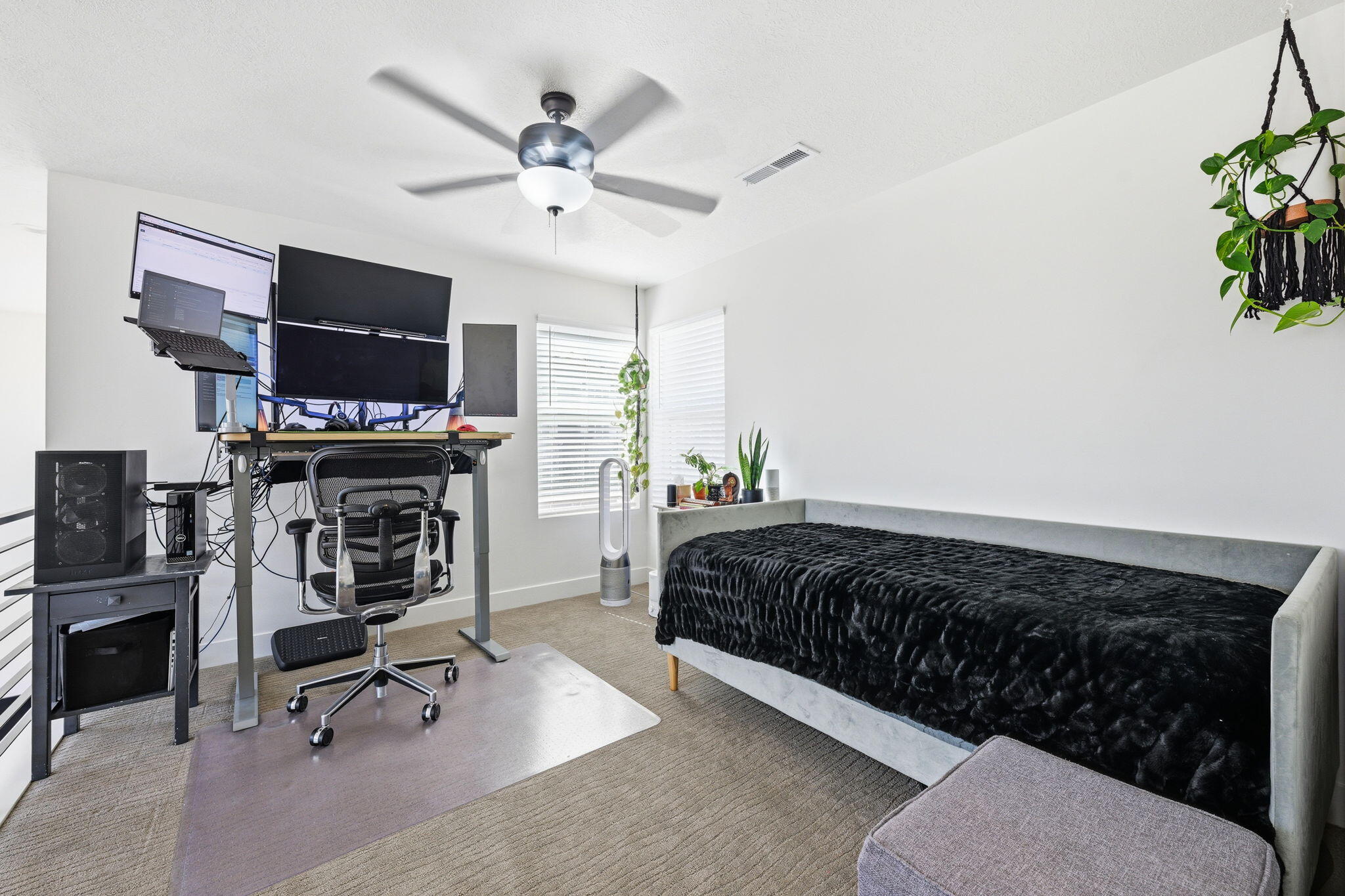 SAGE HAVEN - Residential