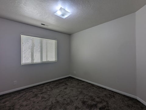 Tiny photo for 2056 E Middleton DR 38 #38, Saint George, UT 84770 (MLS # 26-276091)