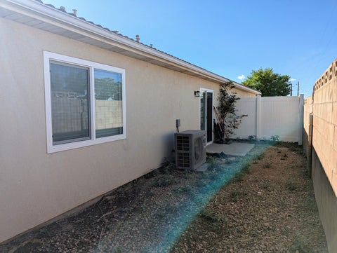 Tiny photo for 2056 E Middleton DR 38 #38, Saint George, UT 84770 (MLS # 26-276091)