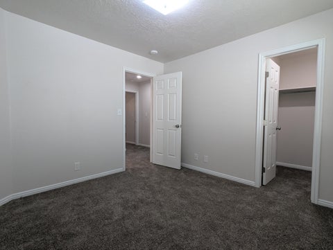 Tiny photo for 2056 E Middleton DR 38 #38, Saint George, UT 84770 (MLS # 26-276091)