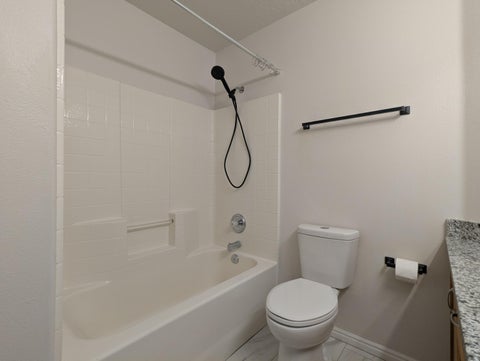 Tiny photo for 2056 E Middleton DR 38 #38, Saint George, UT 84770 (MLS # 26-276091)