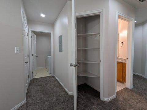 Tiny photo for 2056 E Middleton DR 38 #38, Saint George, UT 84770 (MLS # 26-276091)