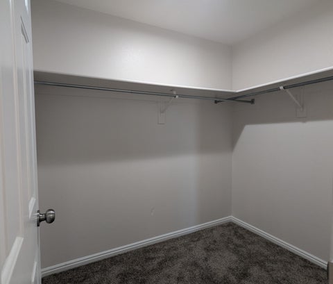 Tiny photo for 2056 E Middleton DR 38 #38, Saint George, UT 84770 (MLS # 26-276091)