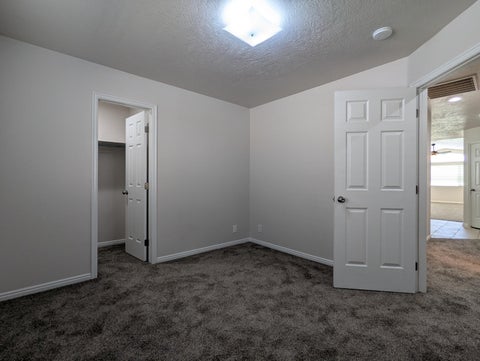 Tiny photo for 2056 E Middleton DR 38 #38, Saint George, UT 84770 (MLS # 26-276091)