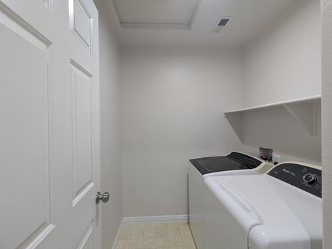 Tiny photo for 2056 E Middleton DR 38 #38, Saint George, UT 84770 (MLS # 26-276091)