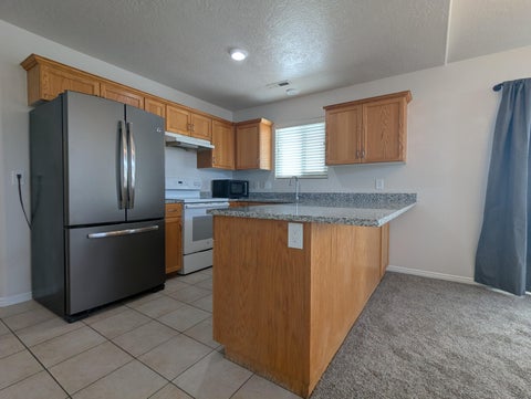 Tiny photo for 2056 E Middleton DR 38 #38, Saint George, UT 84770 (MLS # 26-276091)
