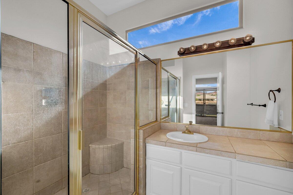 CYPRESS POINTE AT STONEBRIDGE - Residential